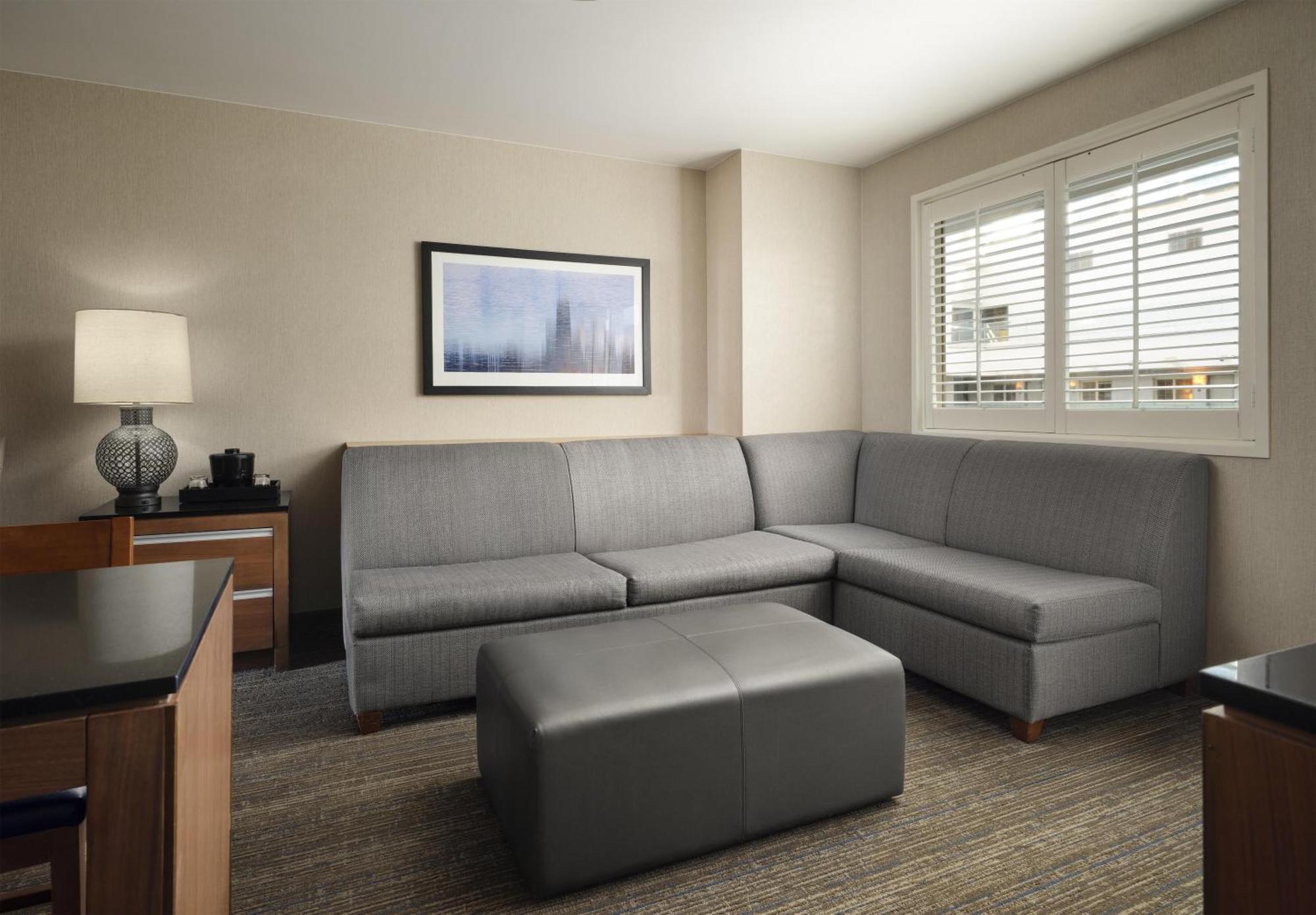 Suite with Two Double Beds - Non-Smoking,1765844282:JPEG