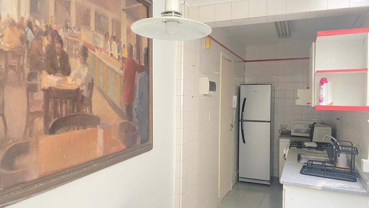 Appartement Supérieur 2 Chambres