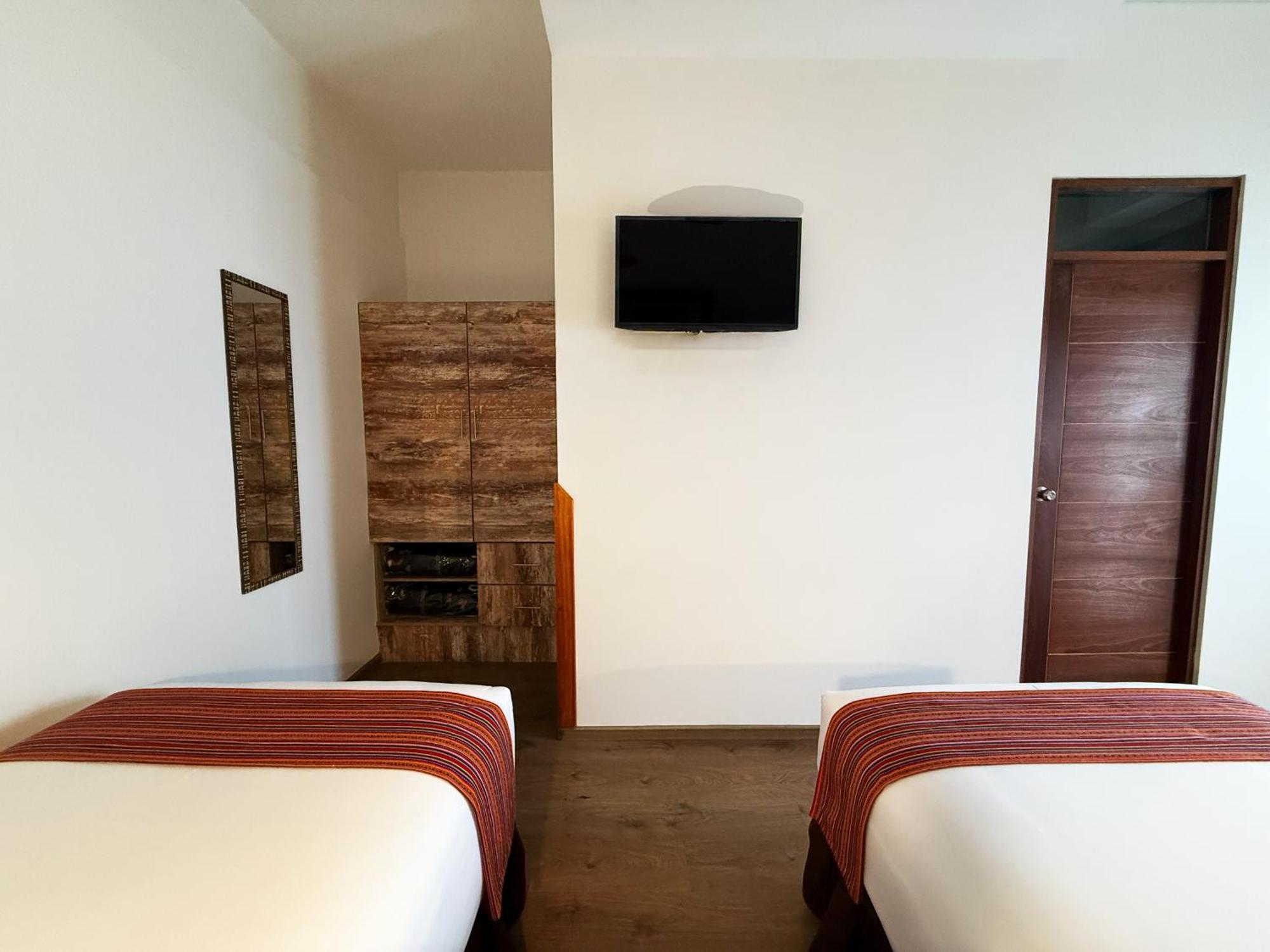 Superior Twin Room,1765870109:JPEG