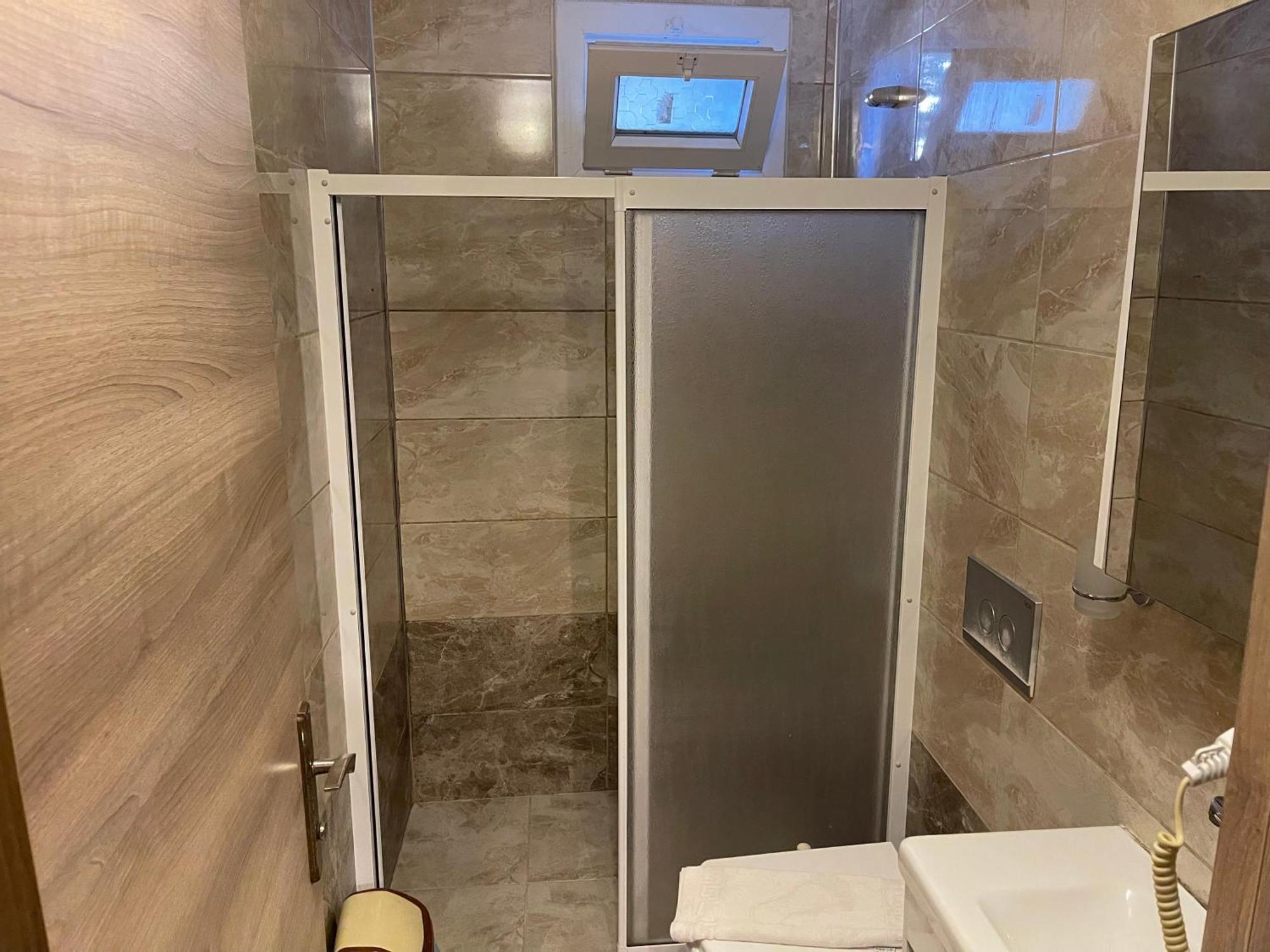 Apartment - Ground Floor,1765883435:JPEG
