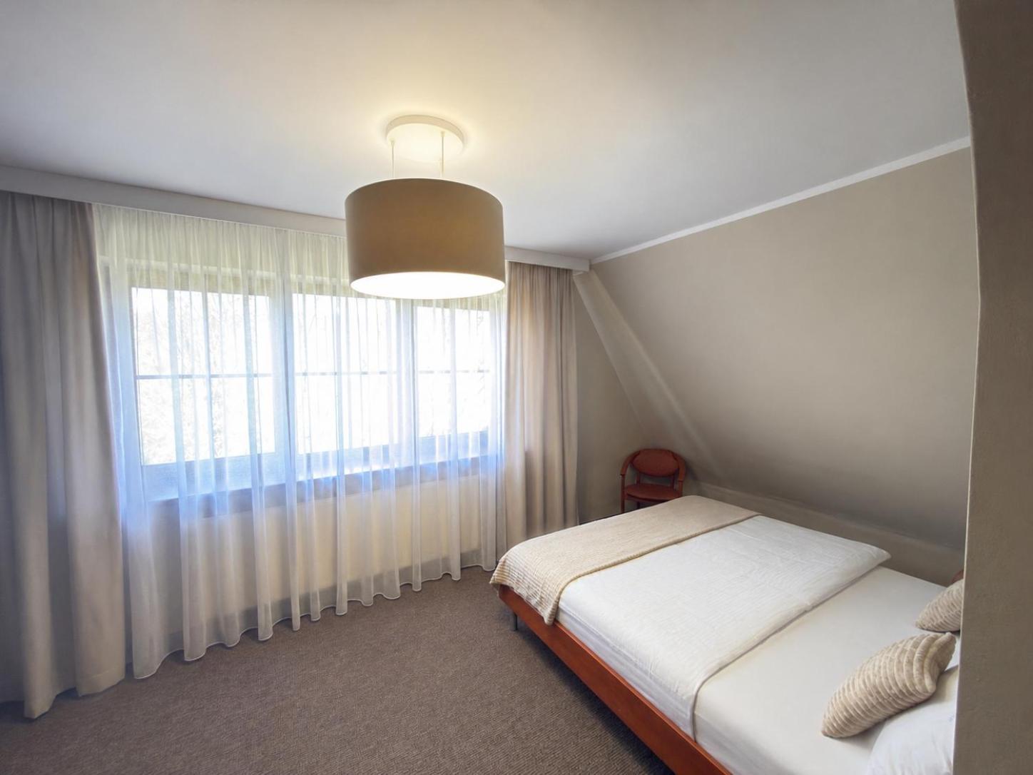 Triple Room,1765887794:JPEG