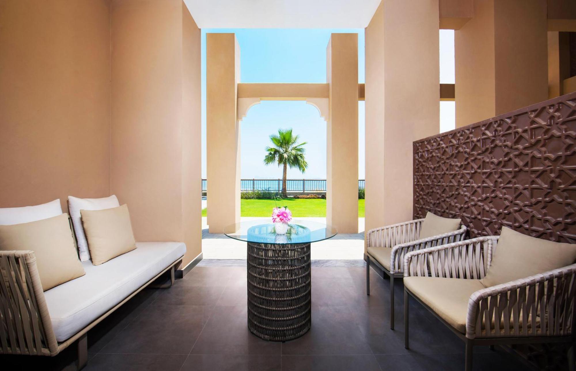 Family Guest Room Balcony Sea View,1765890114:JPEG