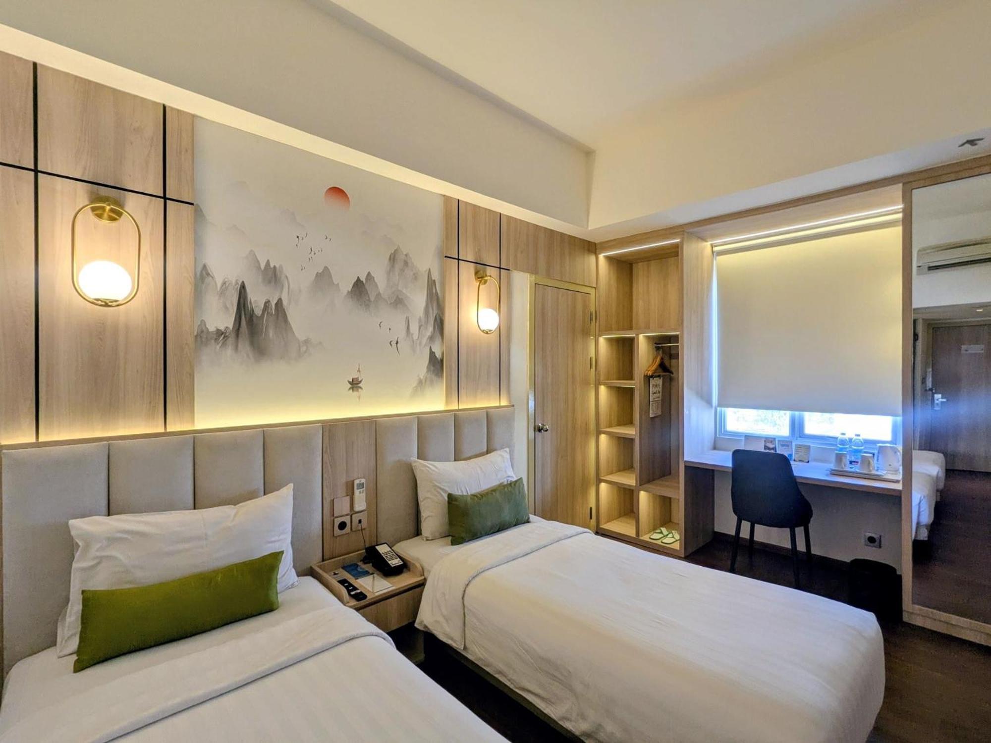 Deluxe Twin Room,1765895472:JPEG