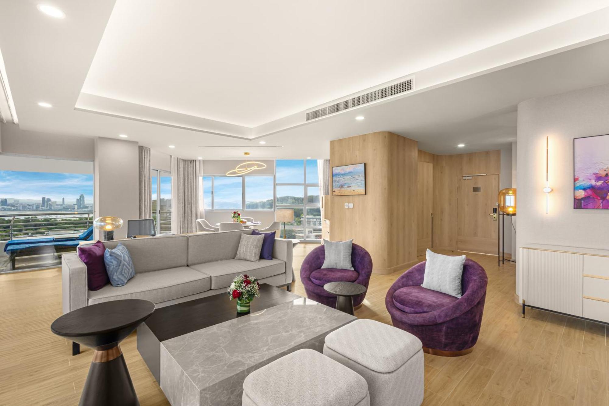 One-Bedroom Regency Suite Modern Style,1765907105:JPEG
