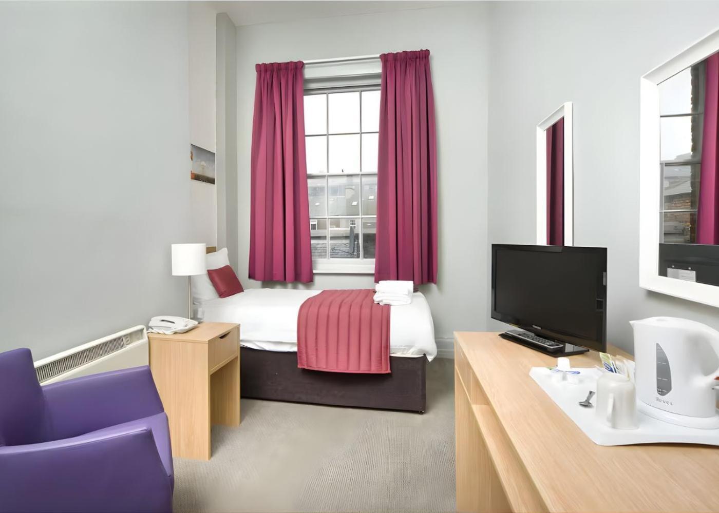 Standard Single Room,1765908003:JPEG