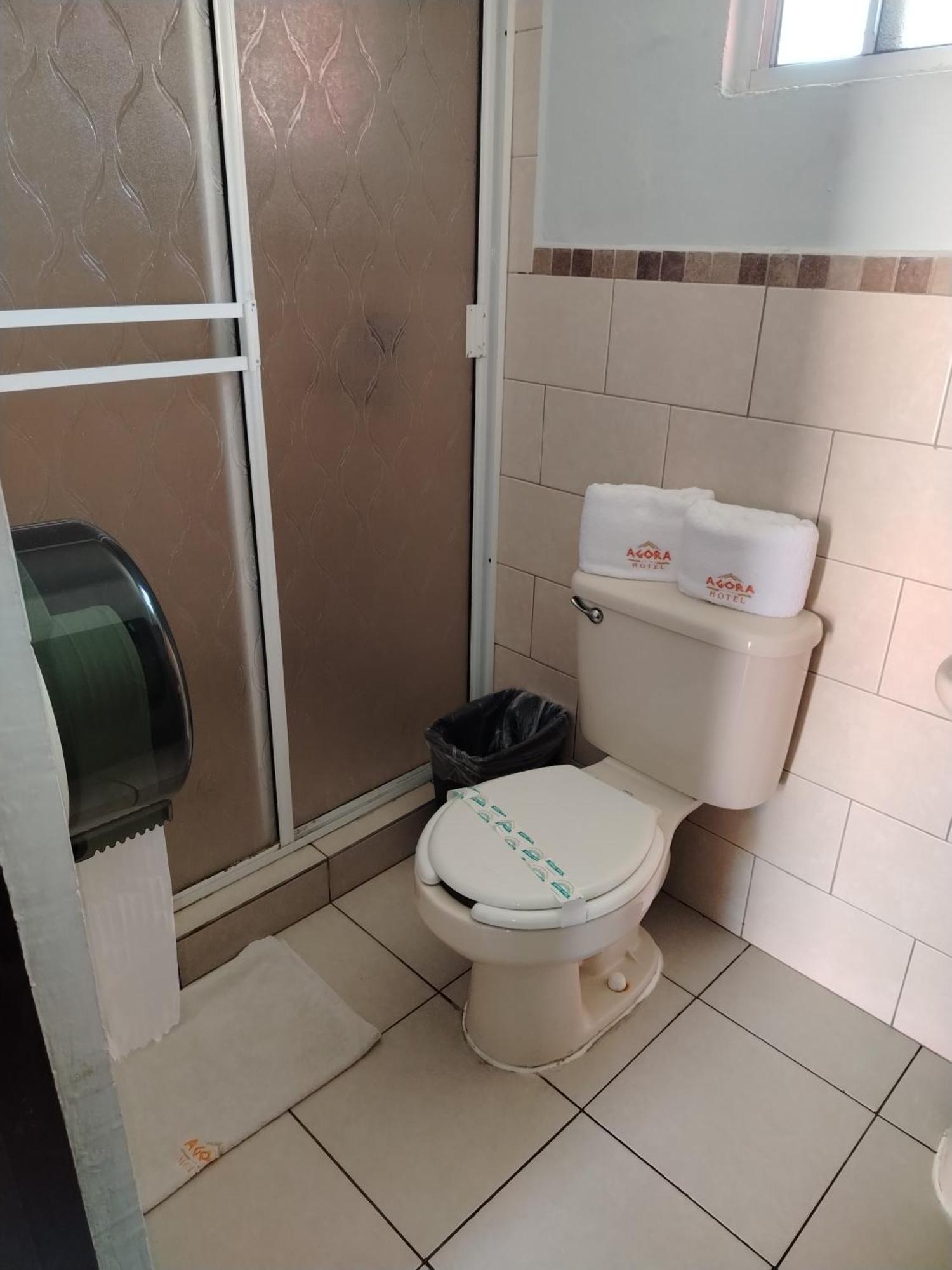 Habitación Triple Confort