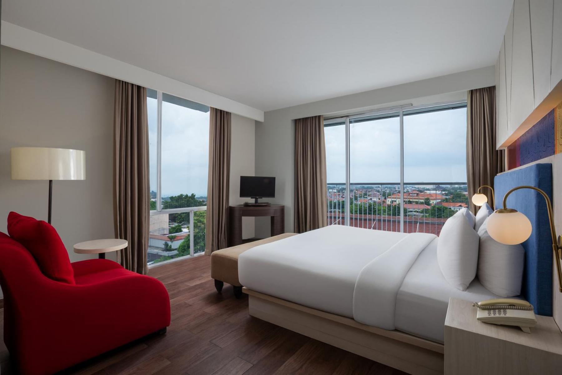 Junior Suite,1765923284:JPEG