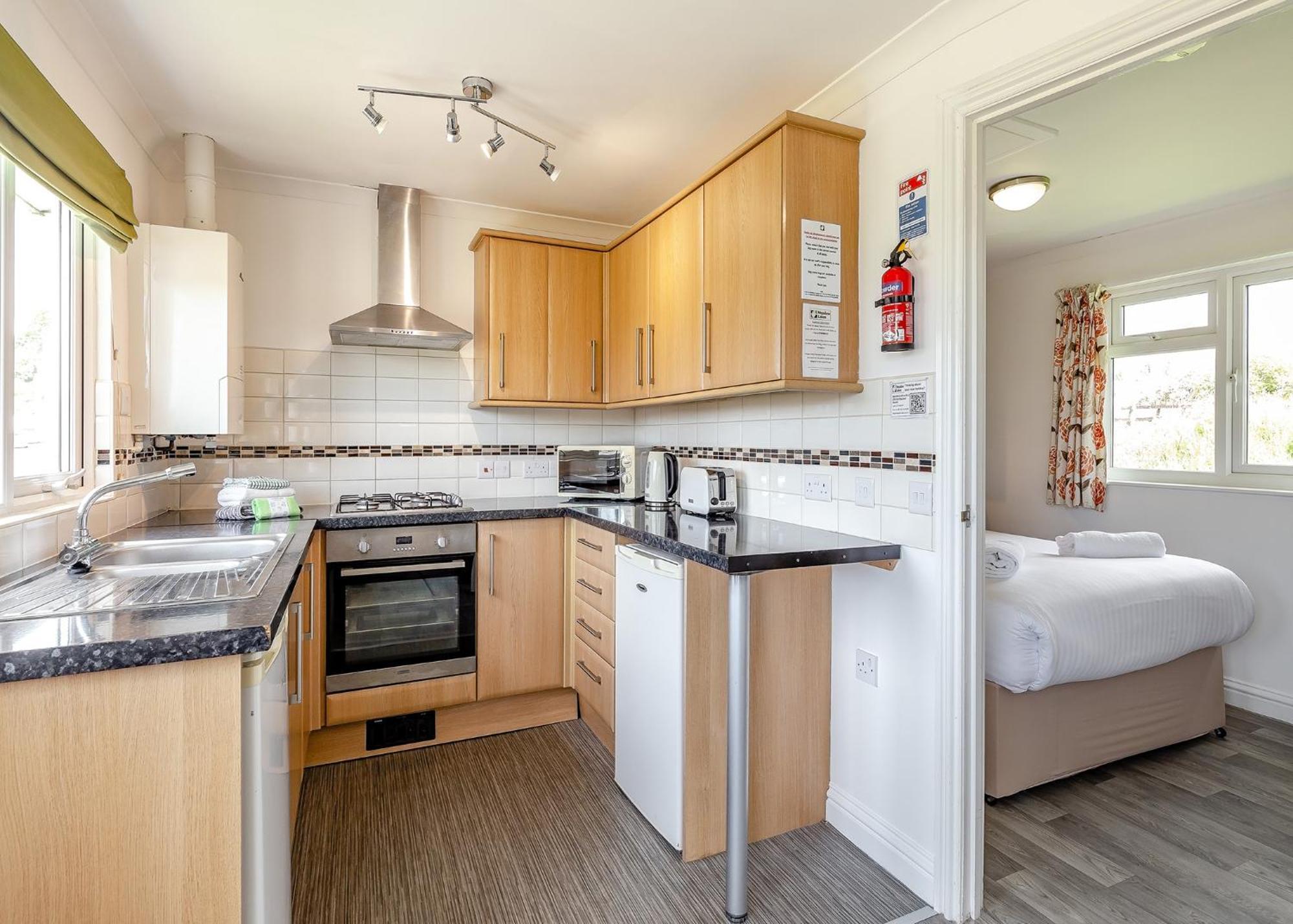 Two-Bedroom Mobile Home,1765926542:JPEG