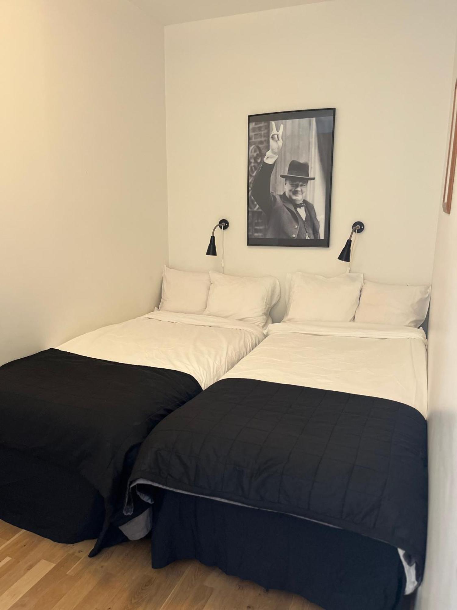 2-Bedroom Apartment,1765934863:JPEG