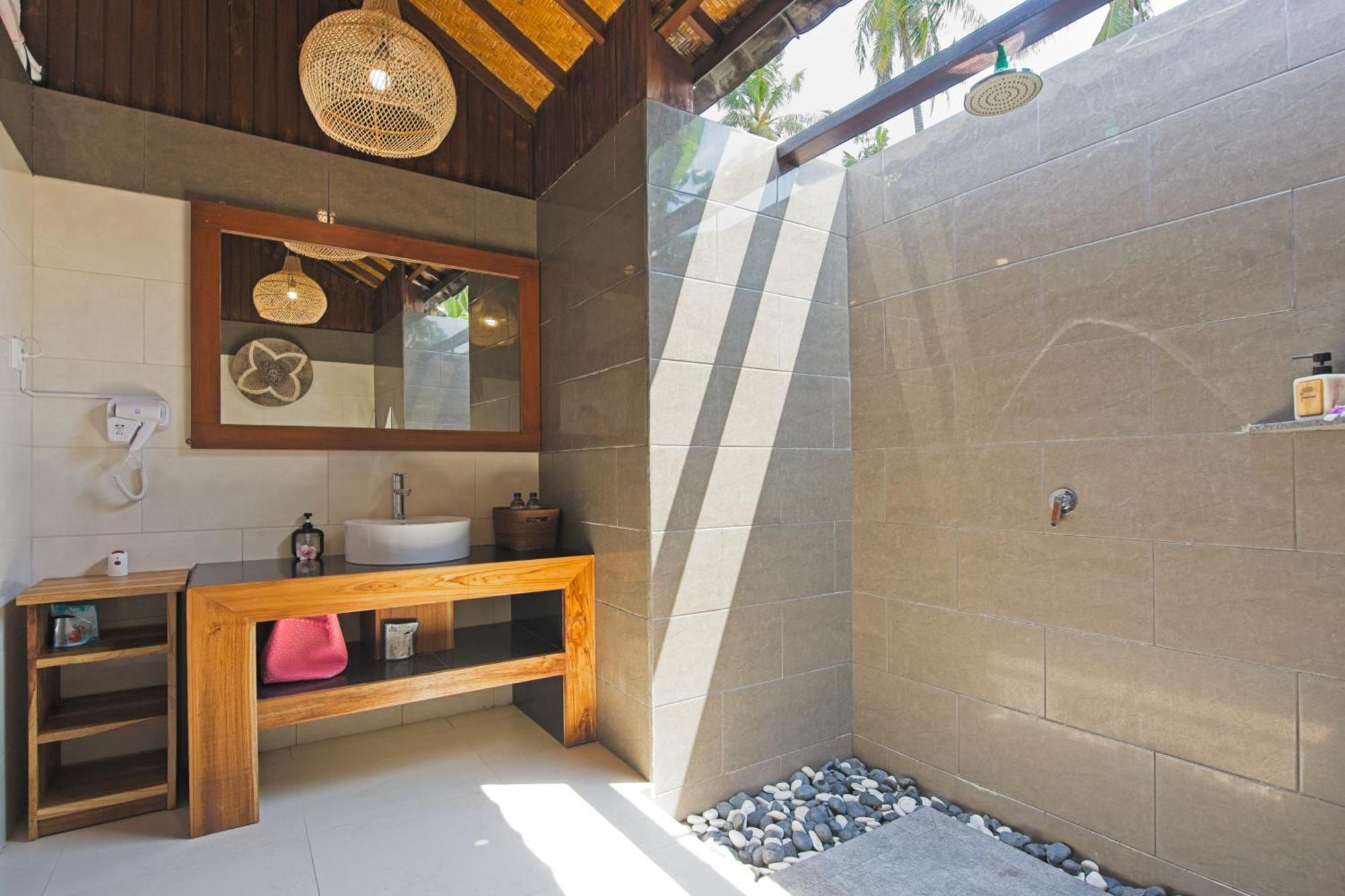 Triple Room Pool View,1765958629:JPEG