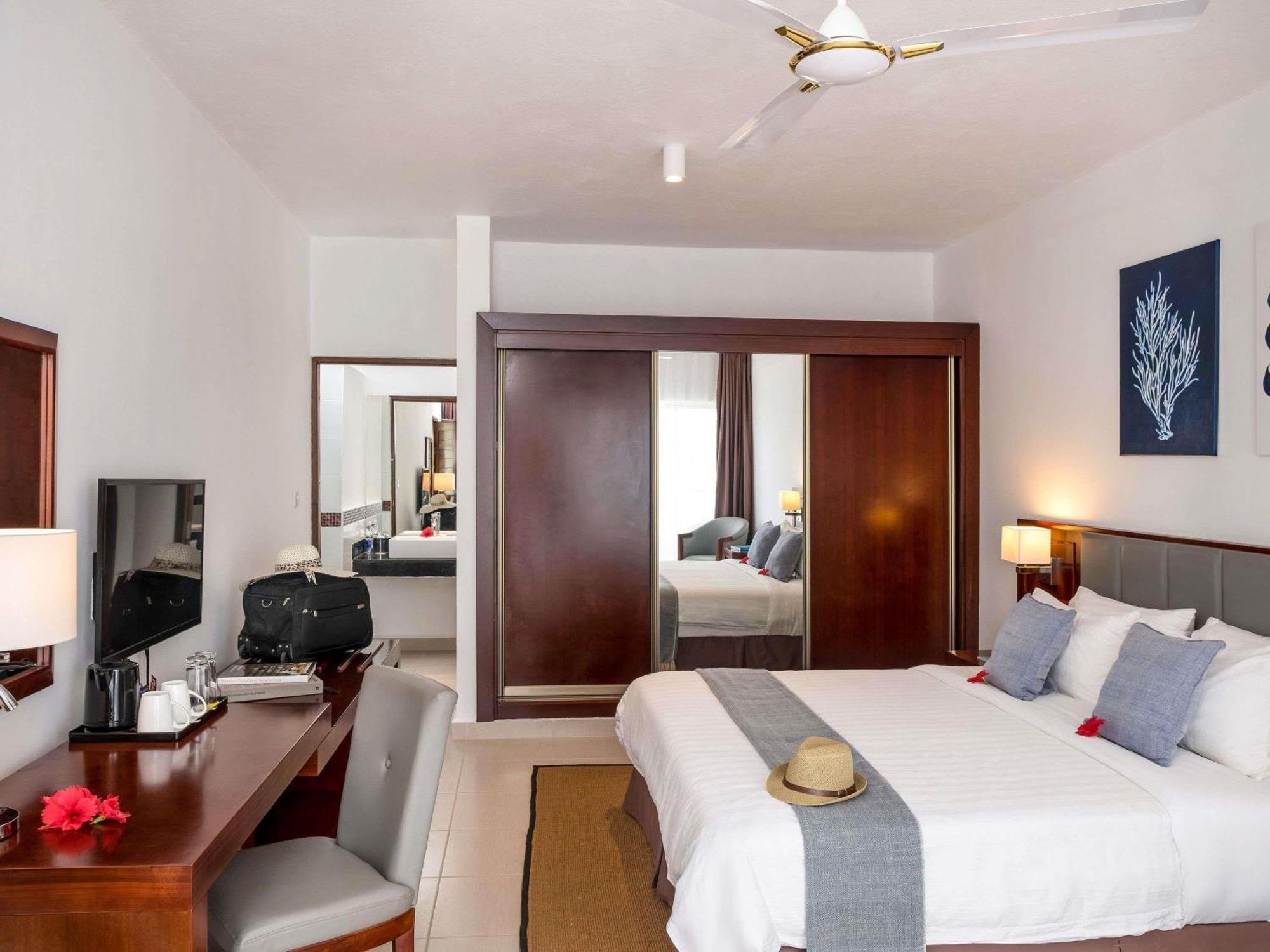 Standard Room,1769929658:JPEG