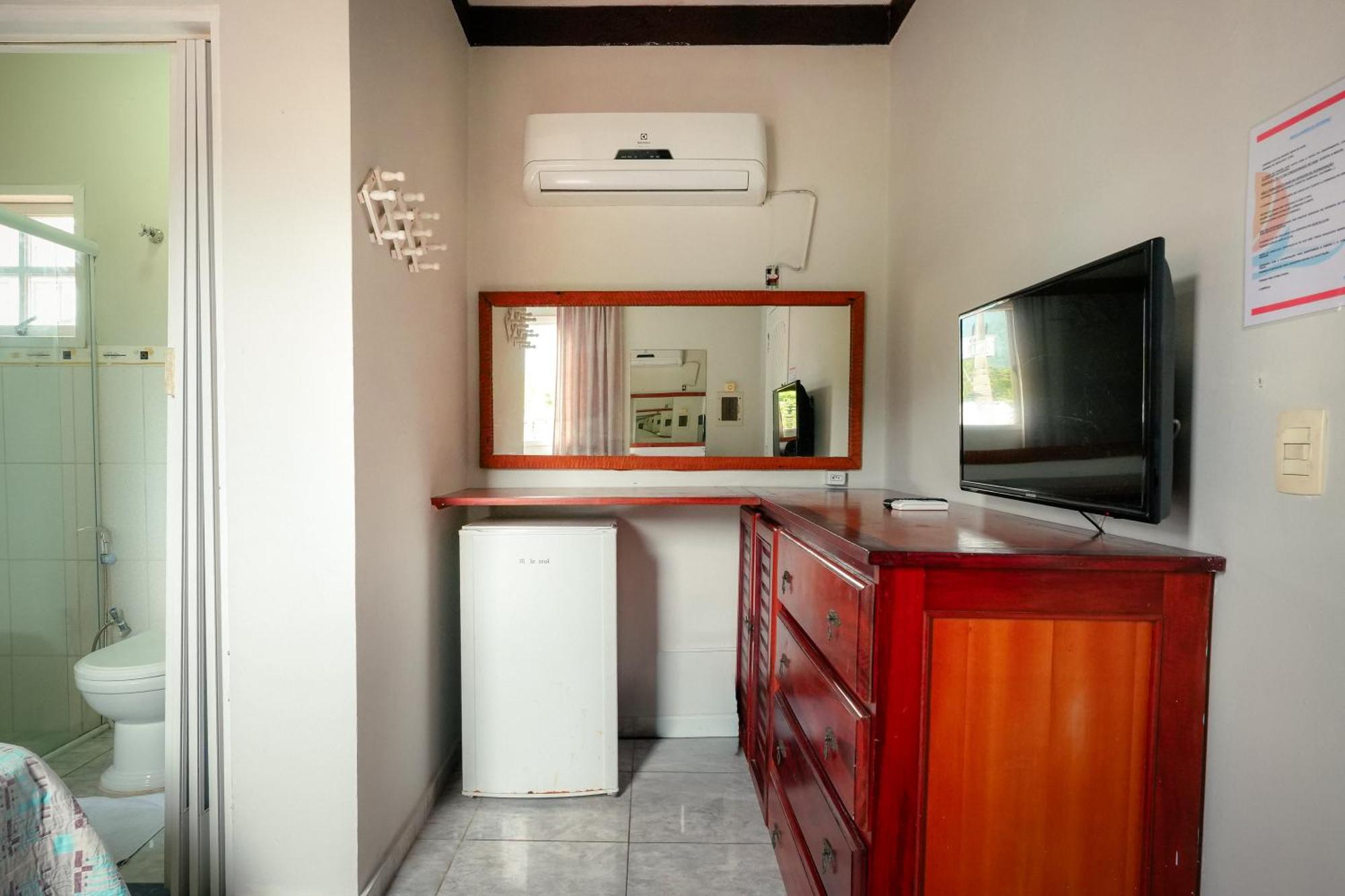 Room Junior