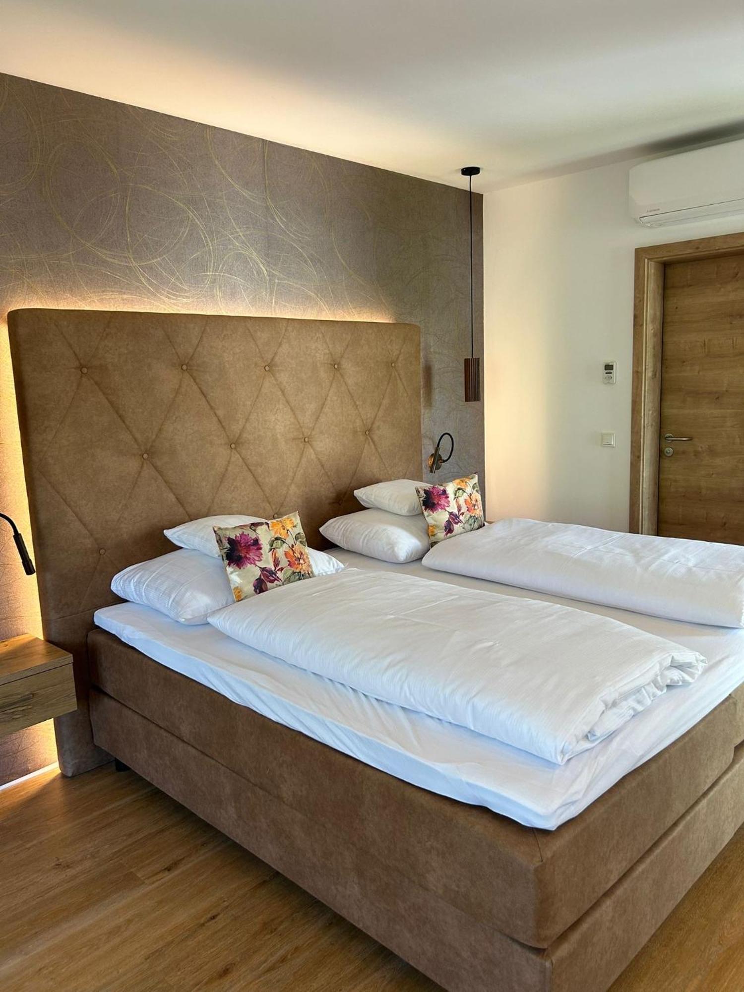 Suite River View