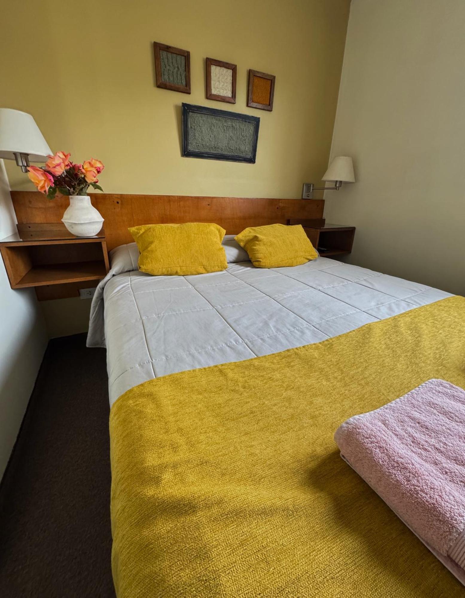 Superior Double Room,1765998798:JPEG
