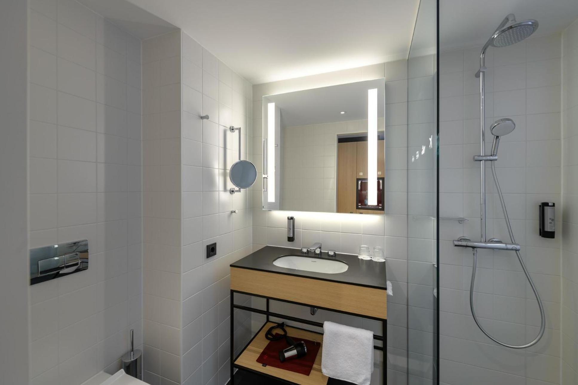 Superior Double or Twin Room,1766057699:JPEG