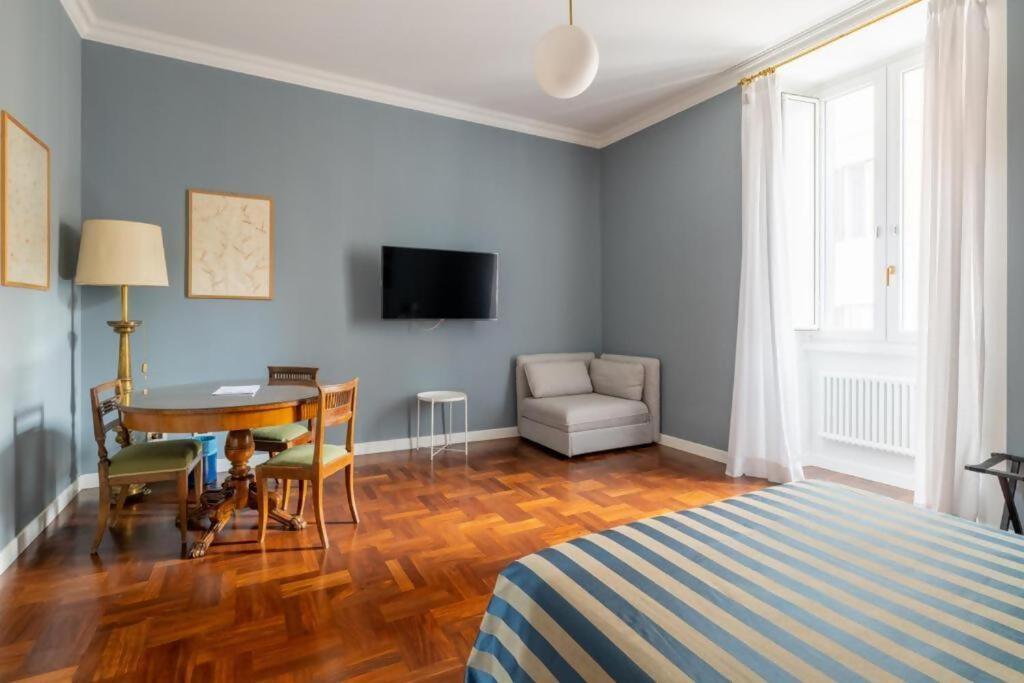 Habitación Doble Superior