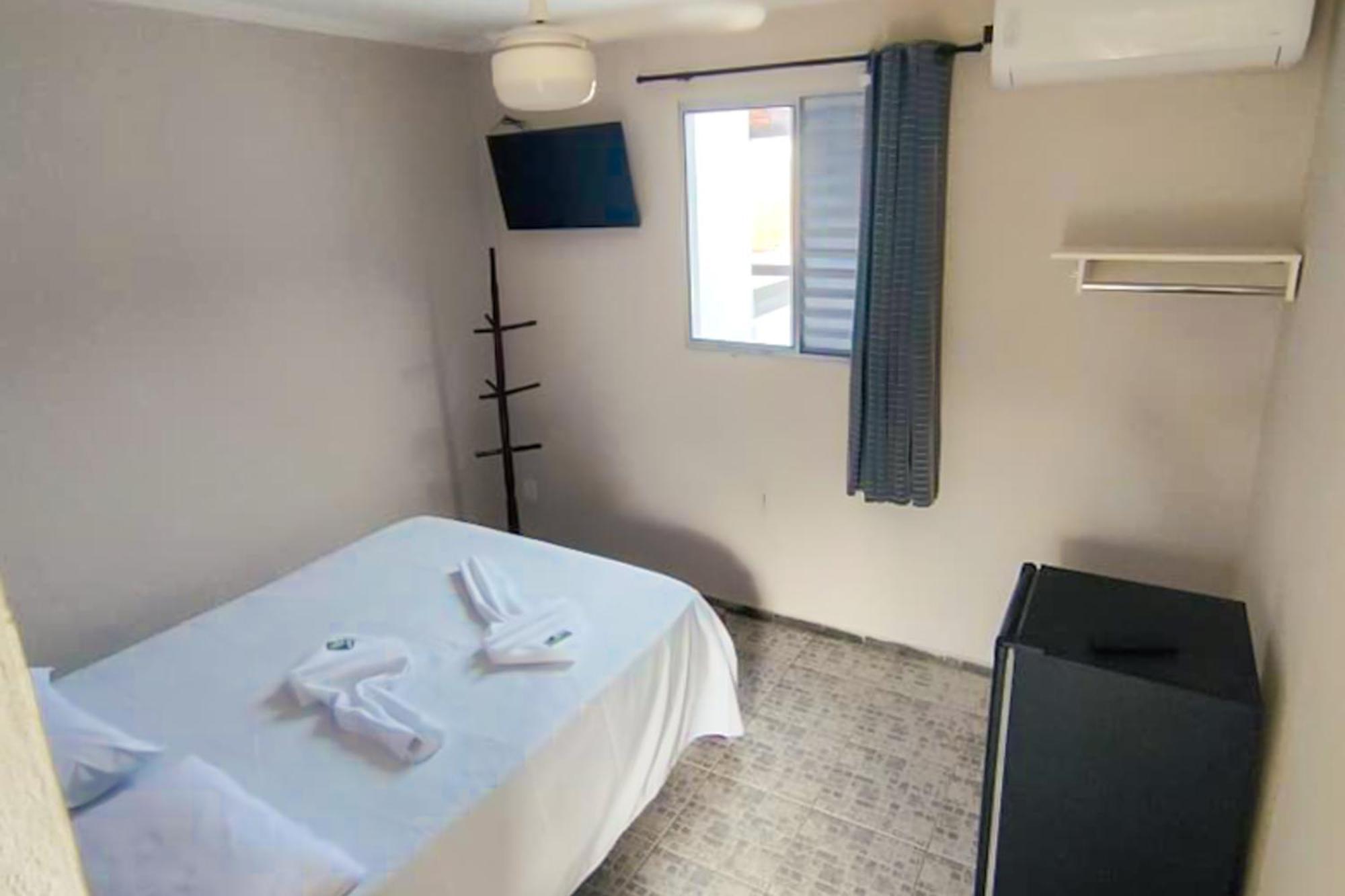 Quarto Superior