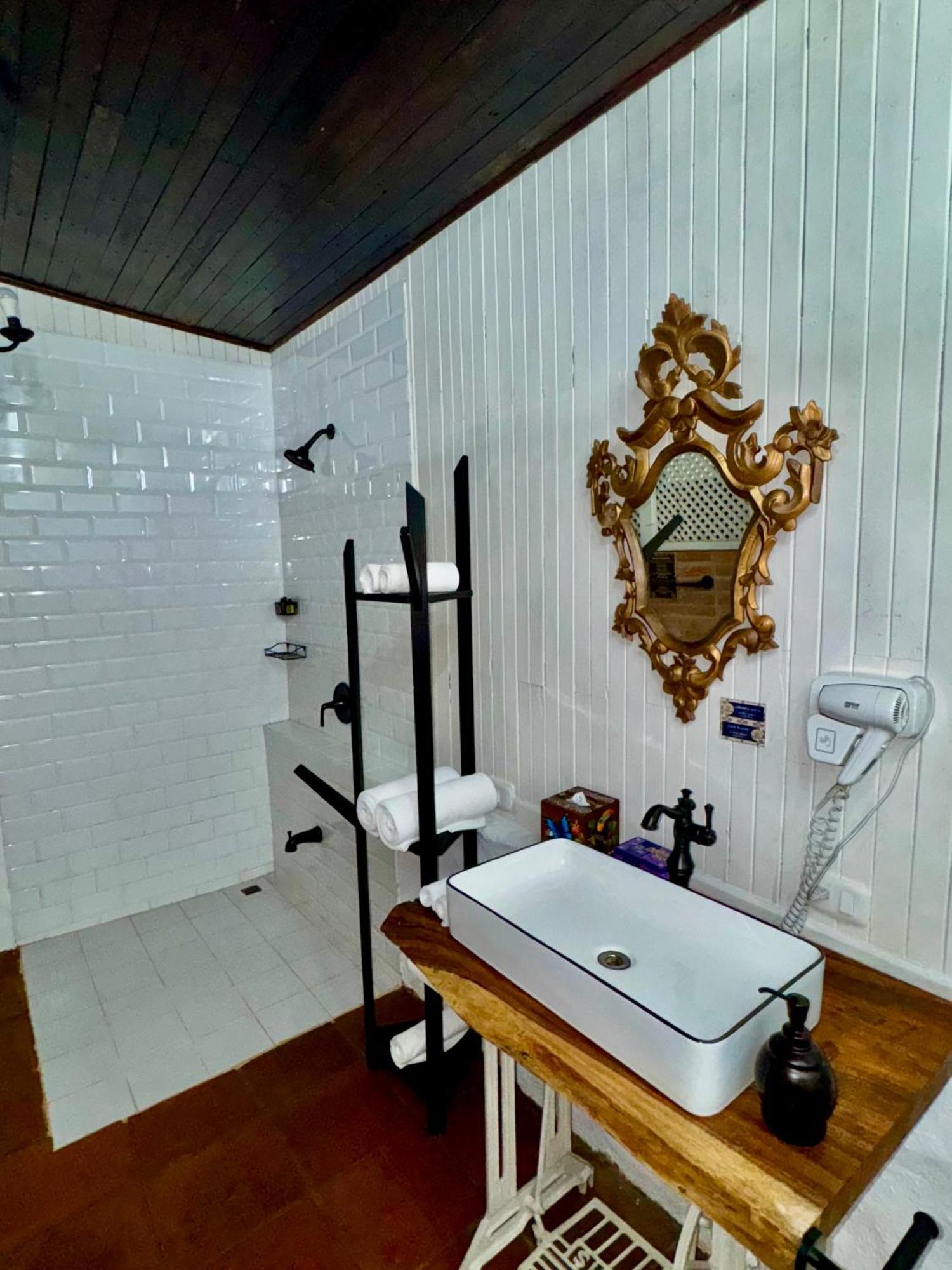 Standard Double Room,1766379130:JPEG