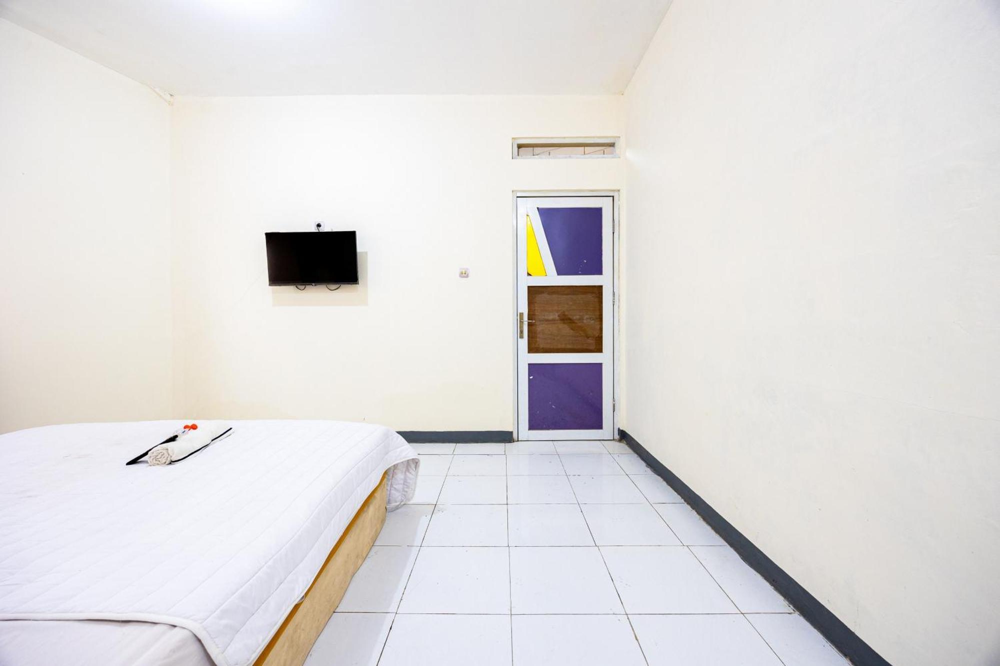 Kamar Keluarga