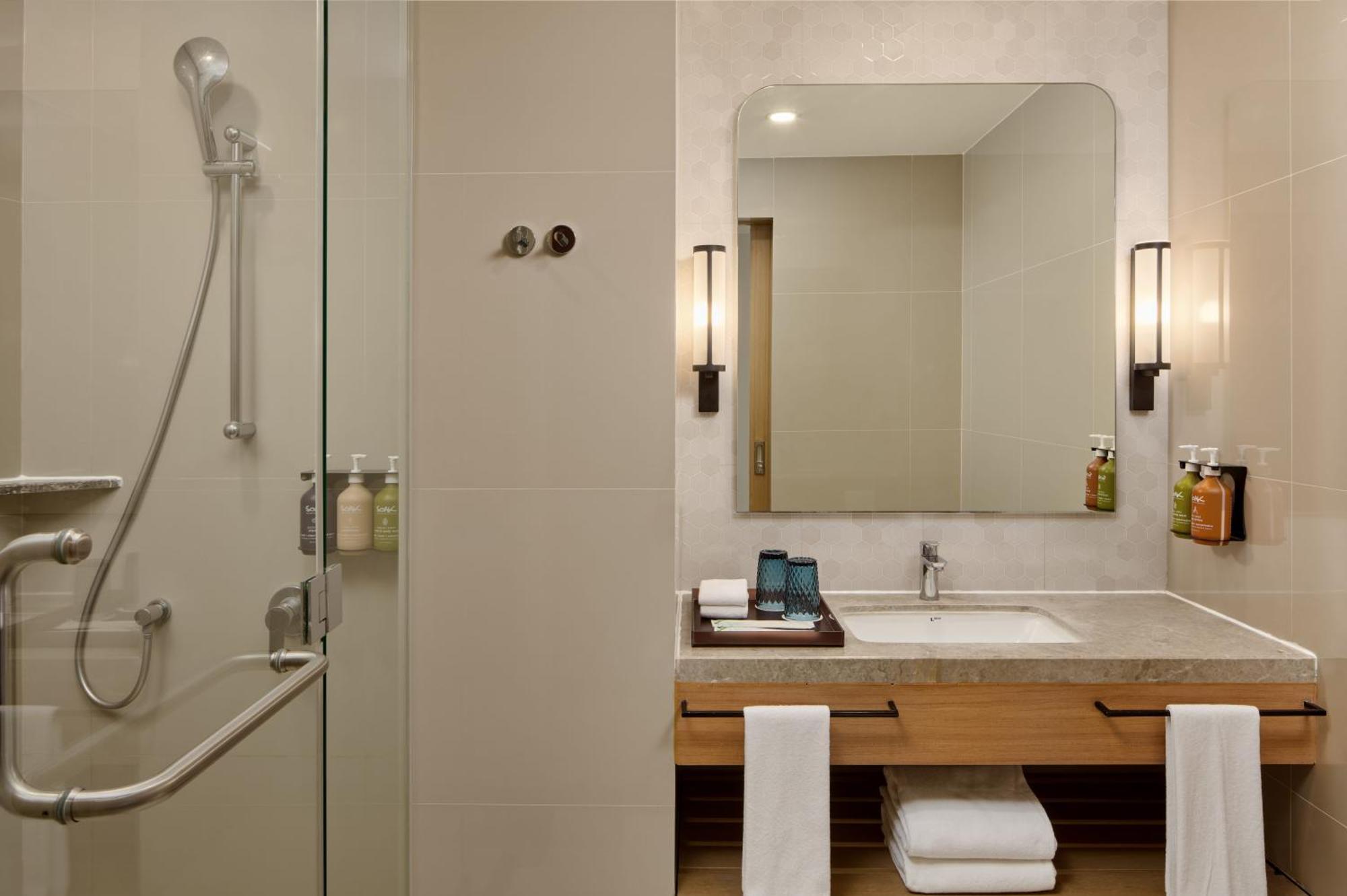Standard Room,1766422510:JPEG
