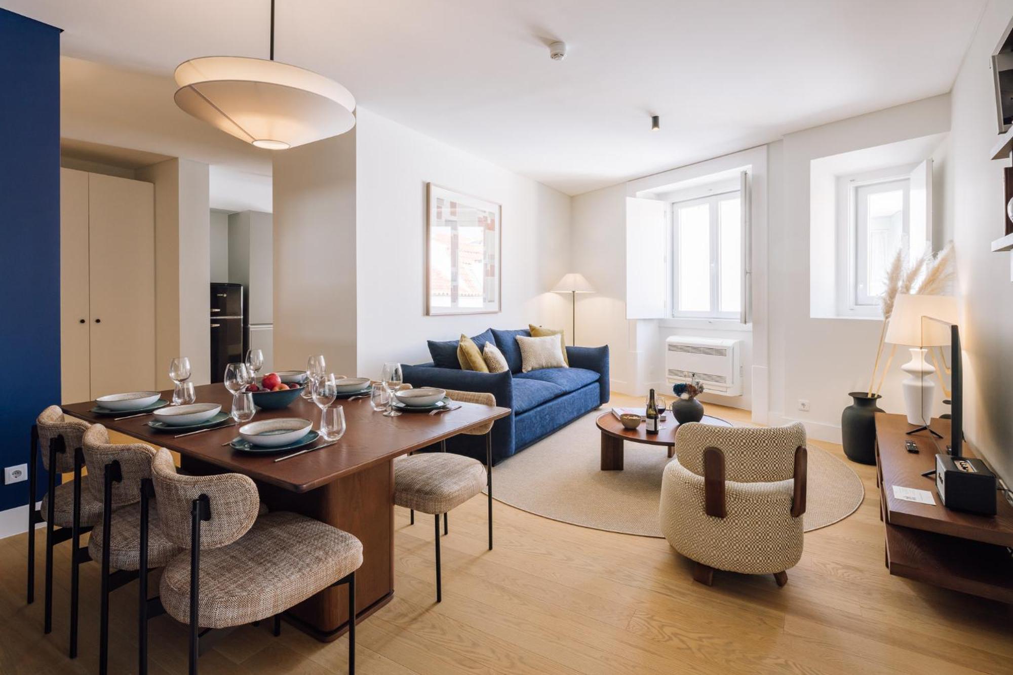 Two-Bedroom Superior Apartment,1766505220:JPEG