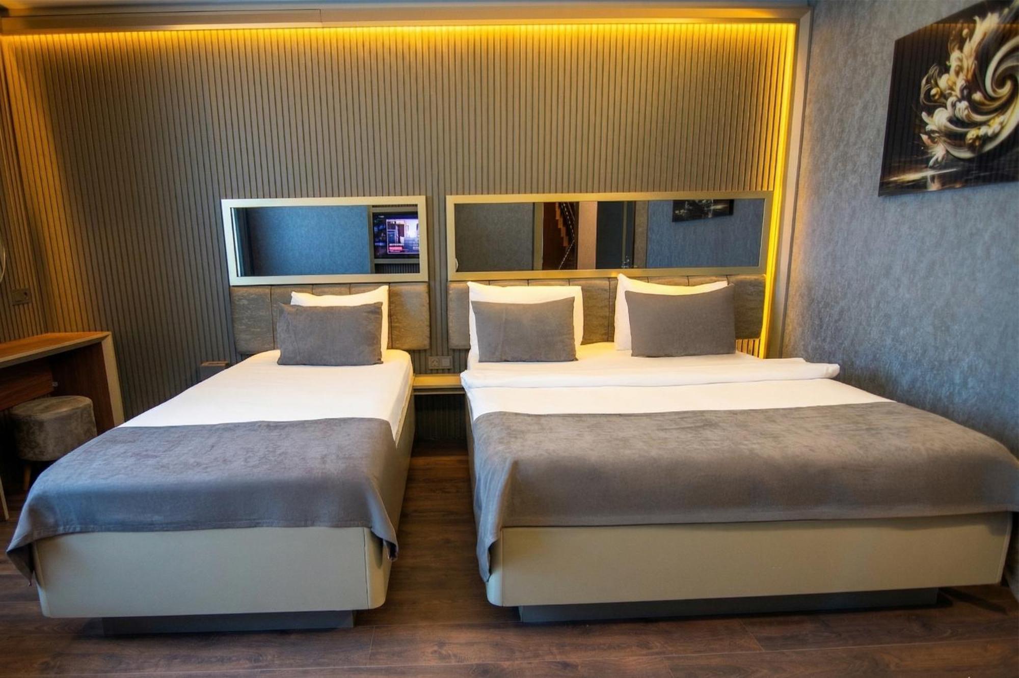 Double or Twin Room,1766637654:JPEG