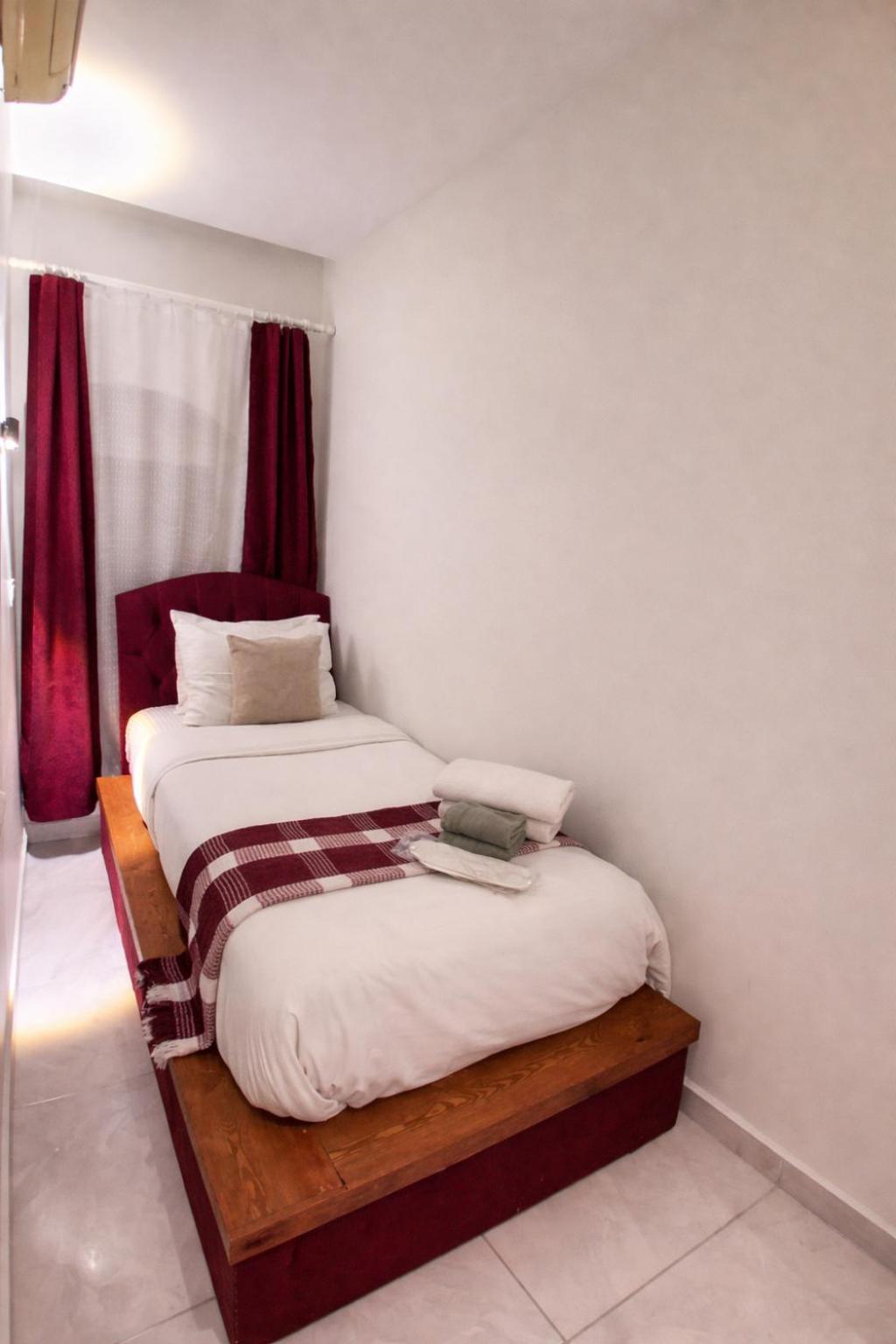 Budget Single Room,1766693865:JPEG