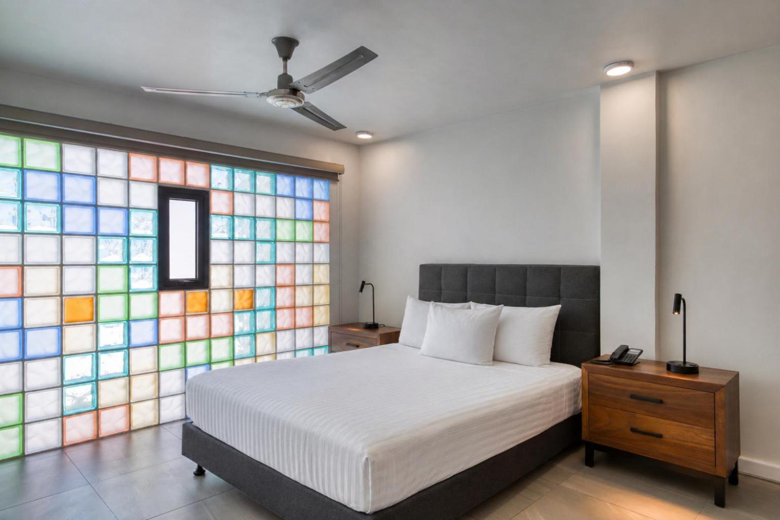 2 Queen Beds 2 Bedroom Apartment,1766858331:JPEG