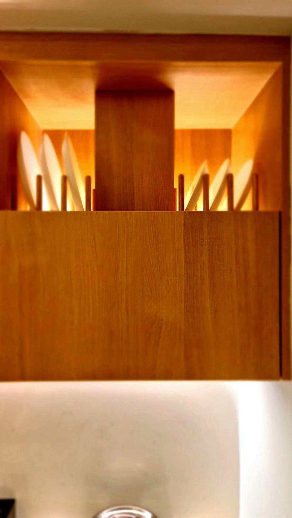 Deluxe Suite,1766812274:JPEG