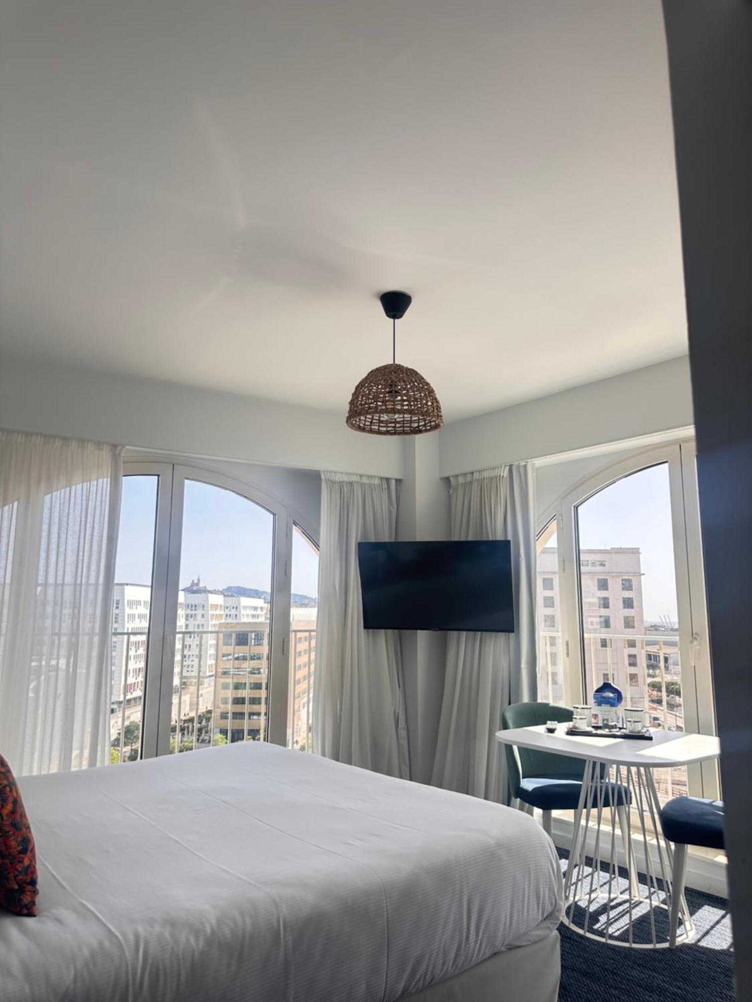 Panoramic Studio