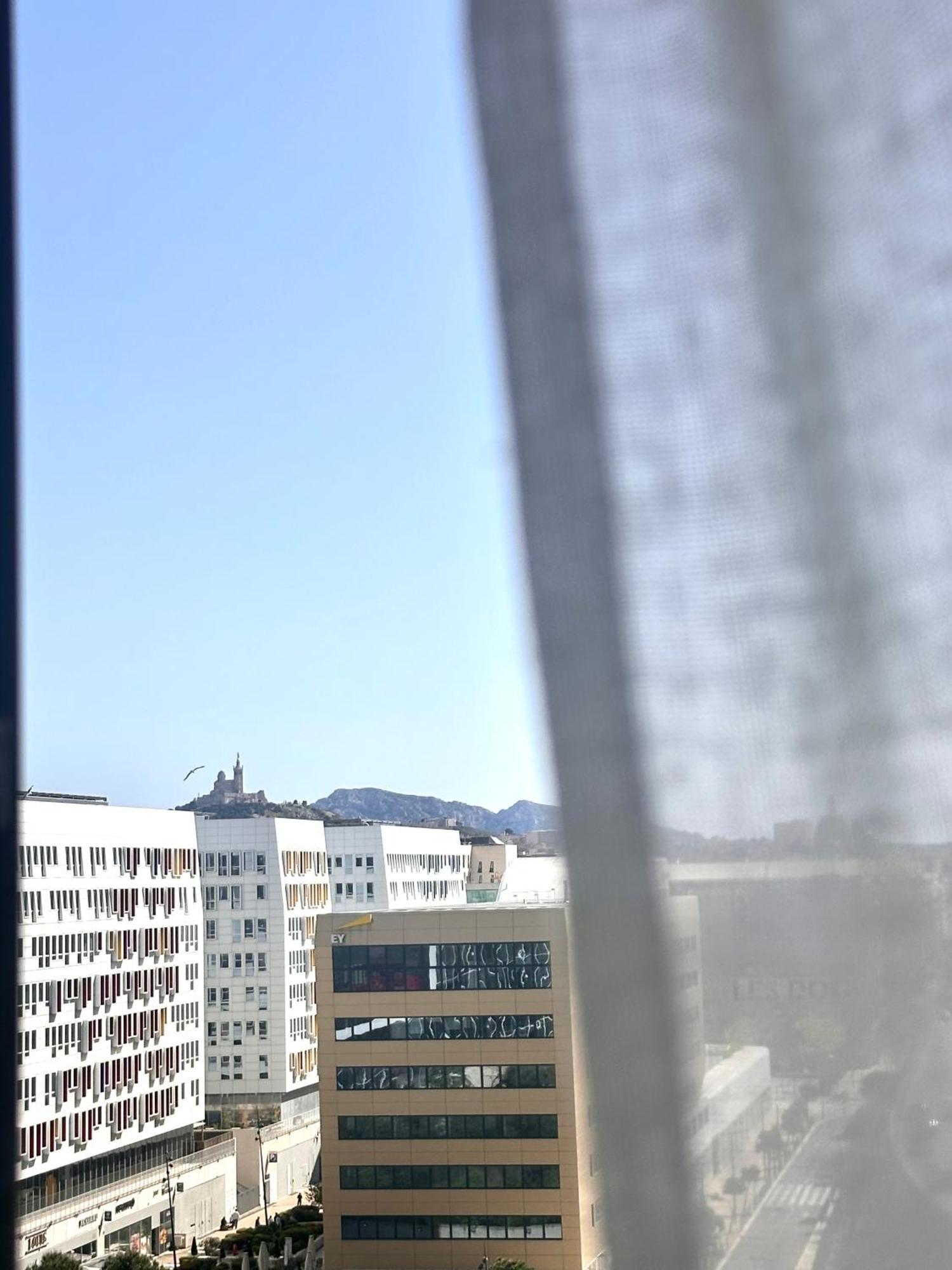 Panoramic Studio