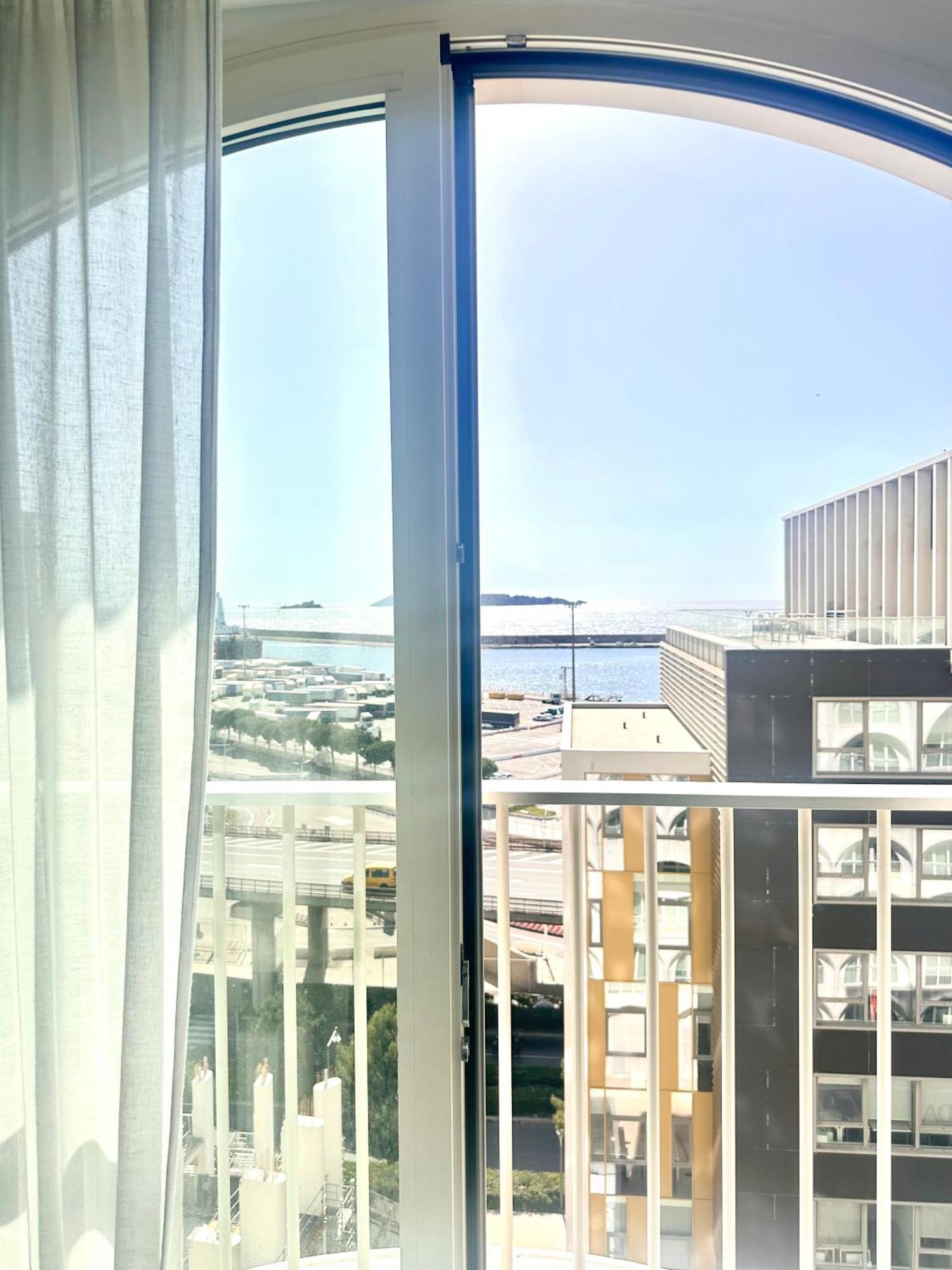 Panoramic Studio