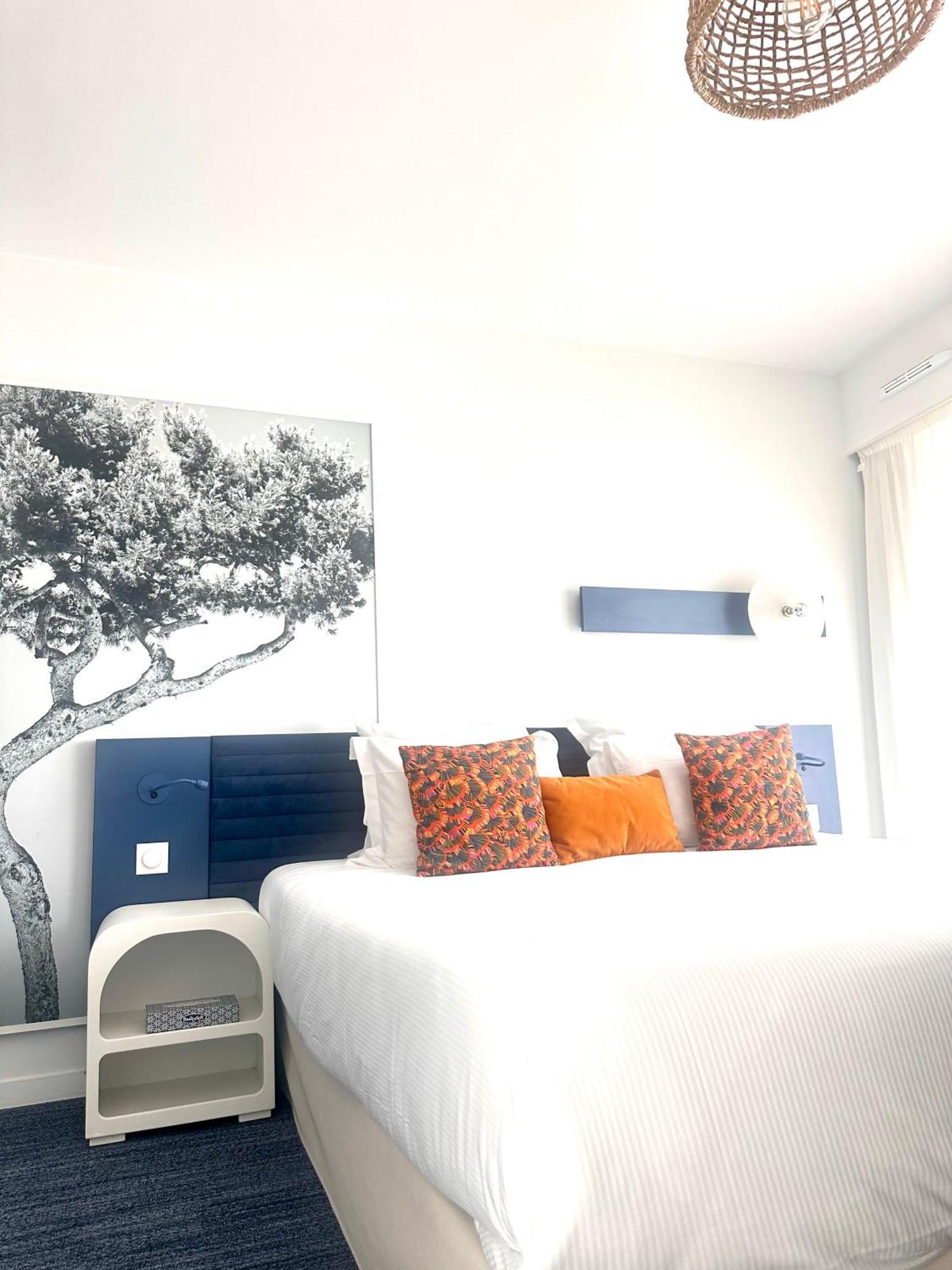 Panoramic Studio