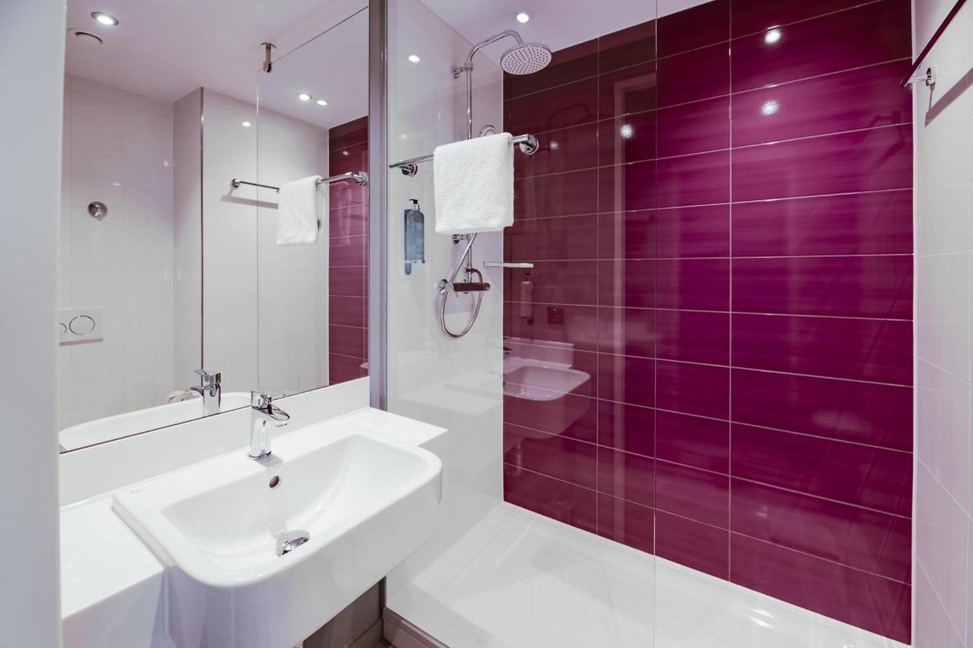 Standard Double or Twin Room,1766868909:JPEG