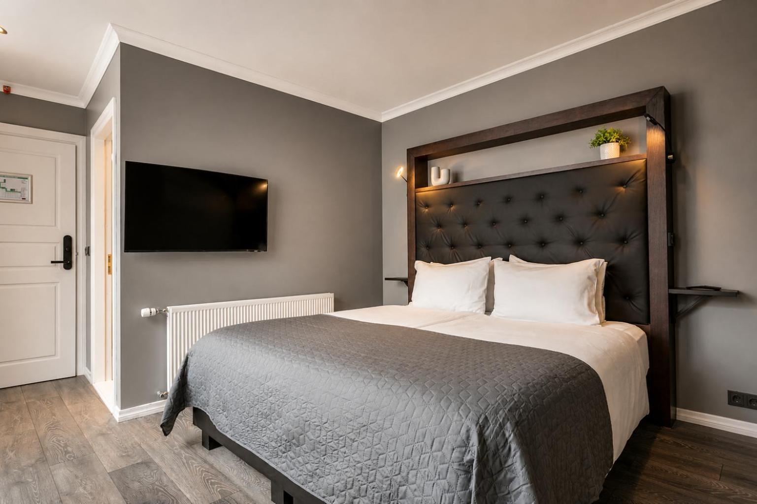 Superior King Room,1766897724:JPEG