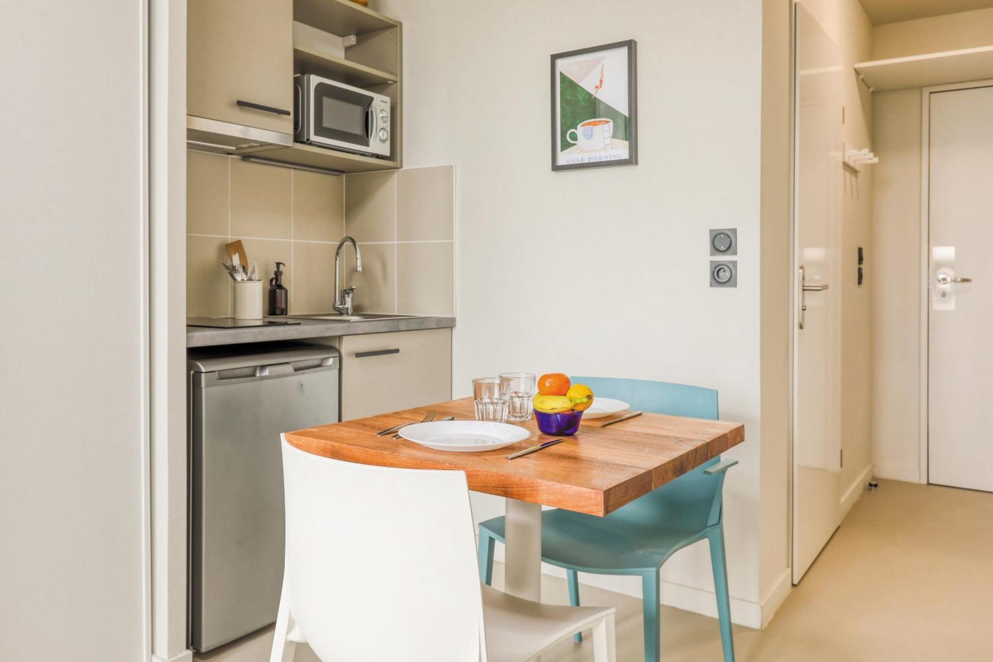 Studio Supérieur