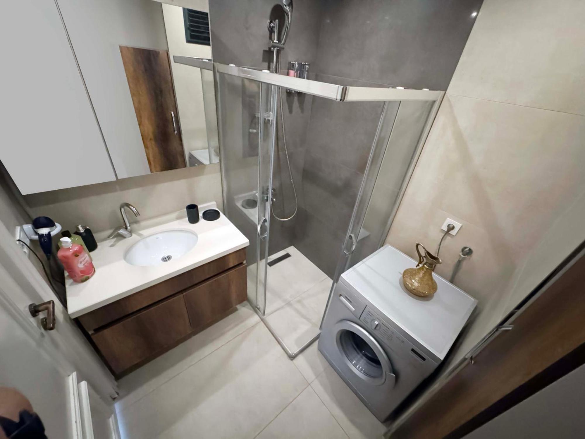 Two-Bedroom Deluxe Apartment,1767037810:JPEG