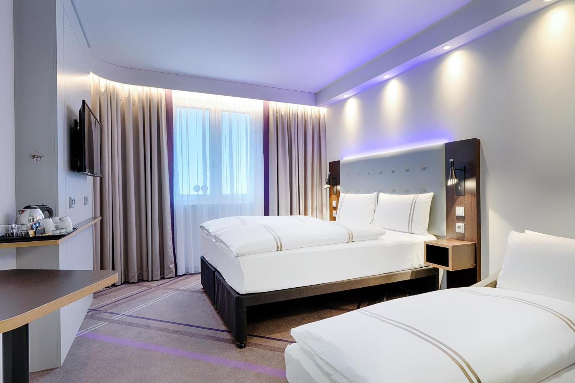 Standard Triple Room,1767159897:JPEG