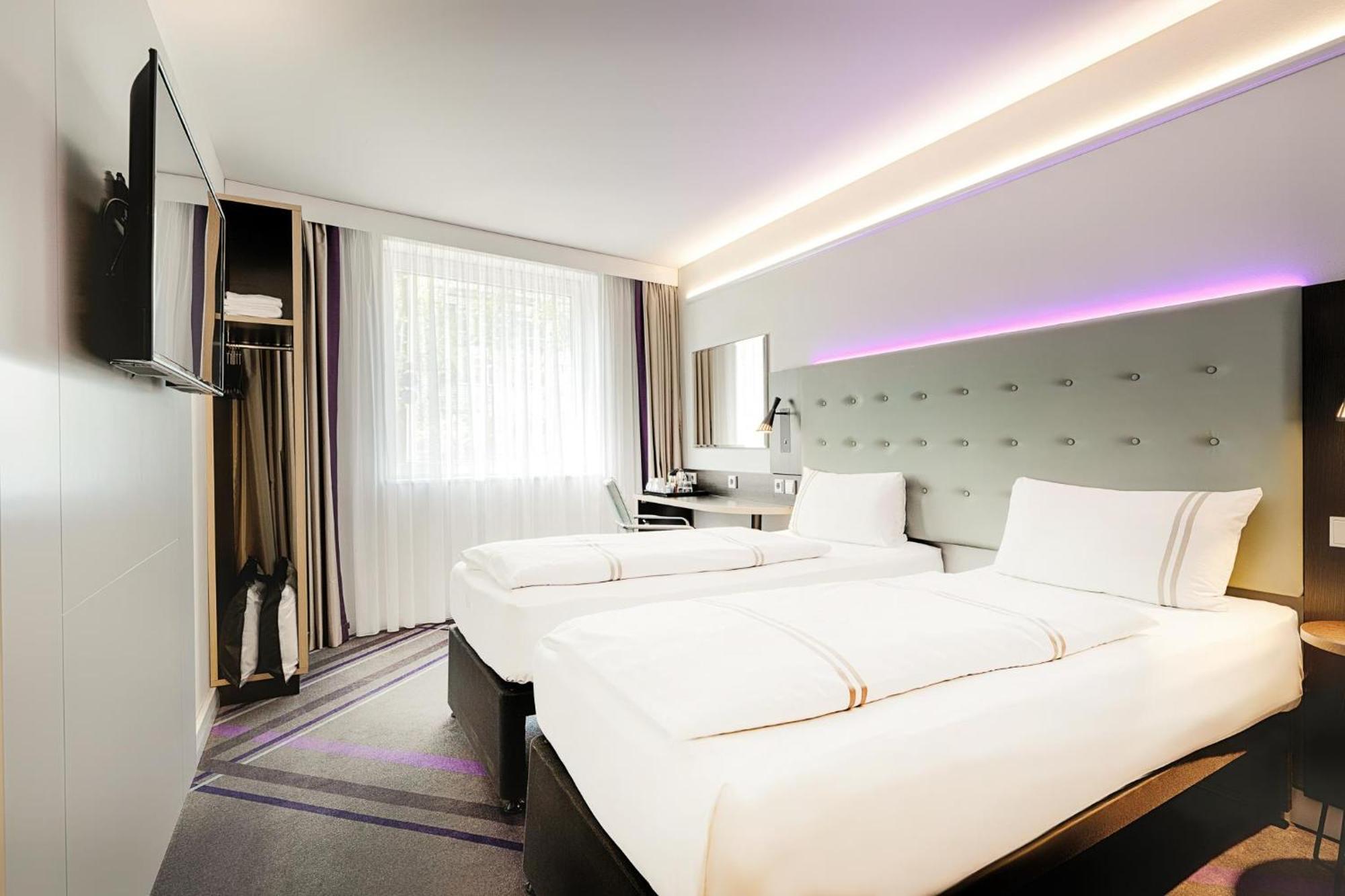 Standard Twin Room,1767203023:JPEG
