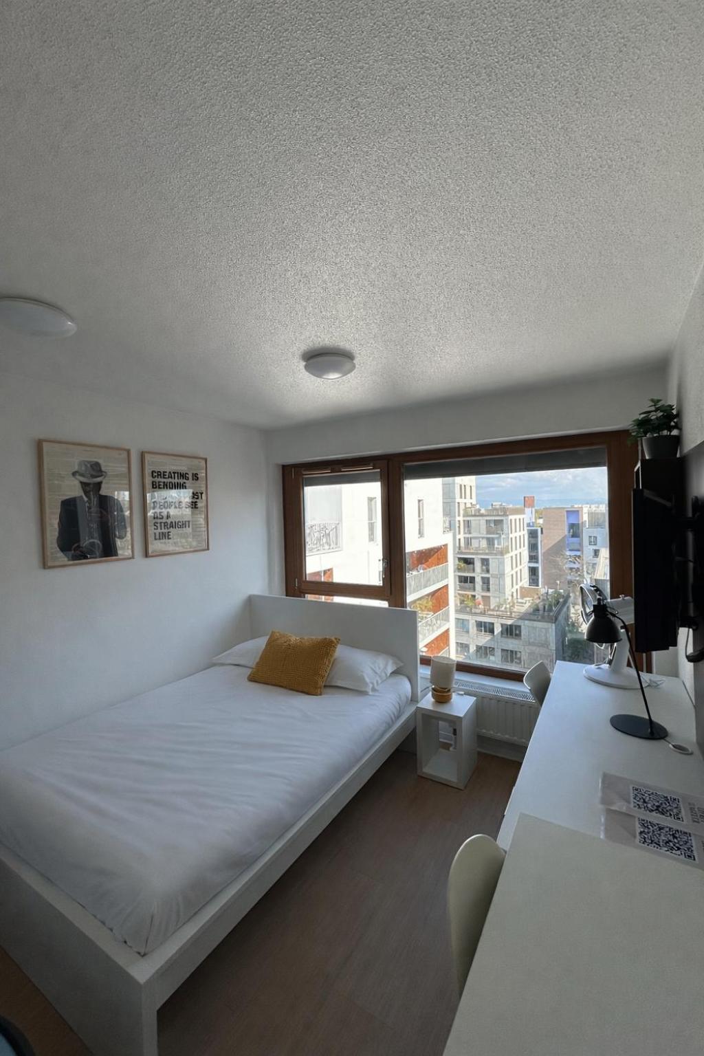 Superior Studio