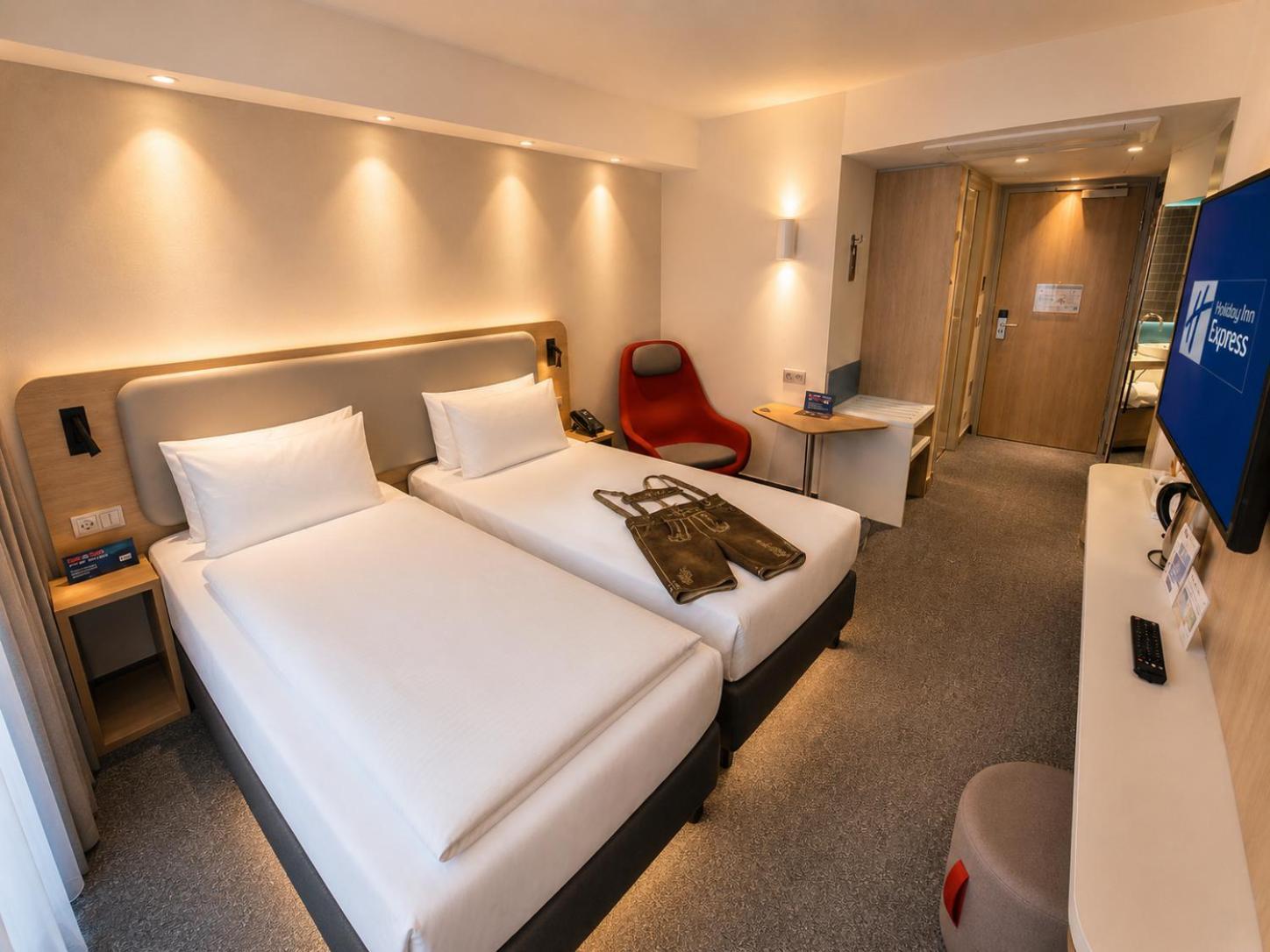 Standard Twin Room,1768135627:JPEG