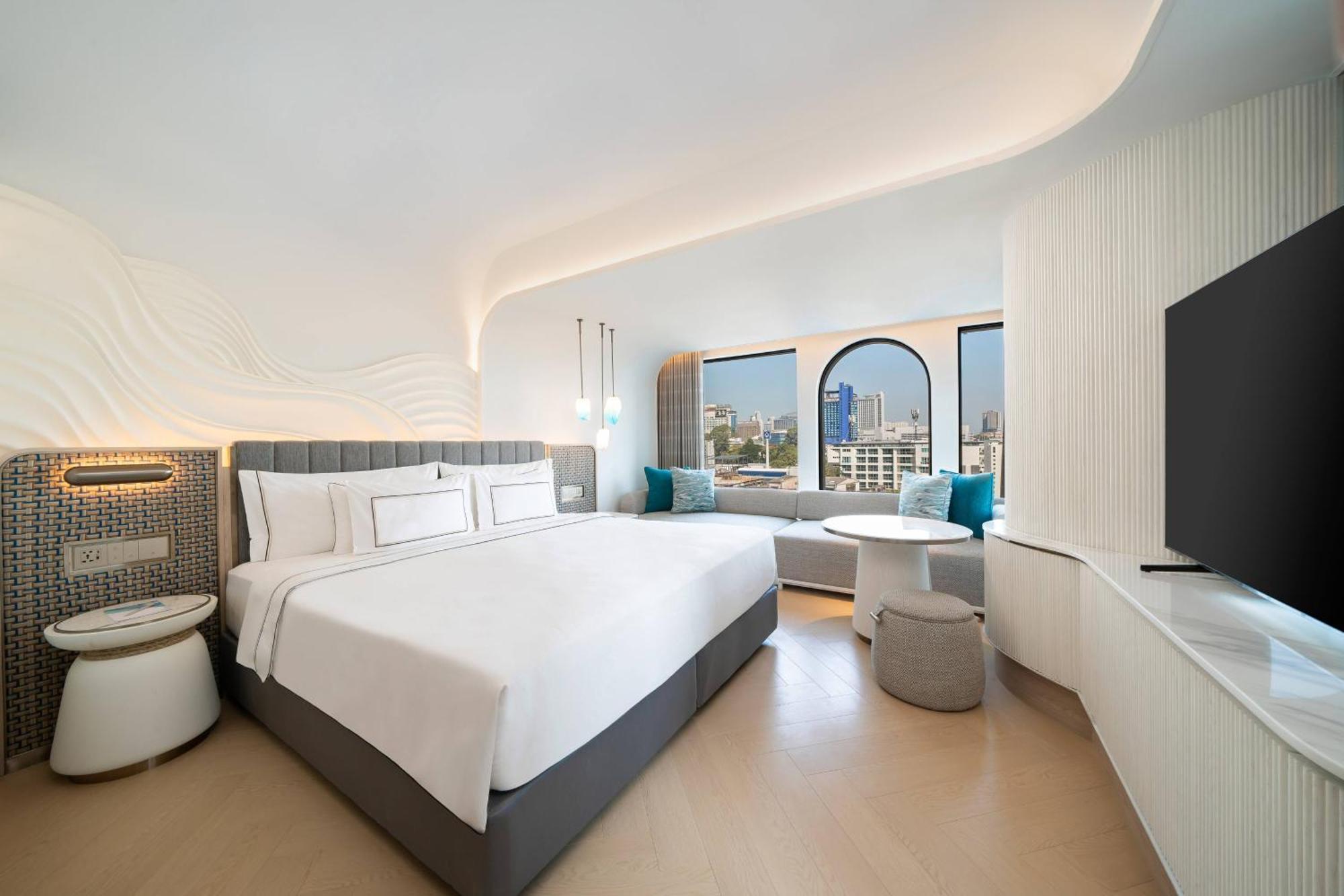 Premium Room,1768154944:JPEG
