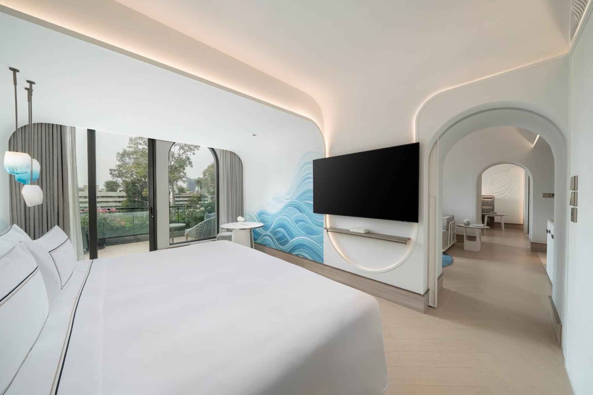The Level 2 Bedroom Suite,1768154988:JPEG