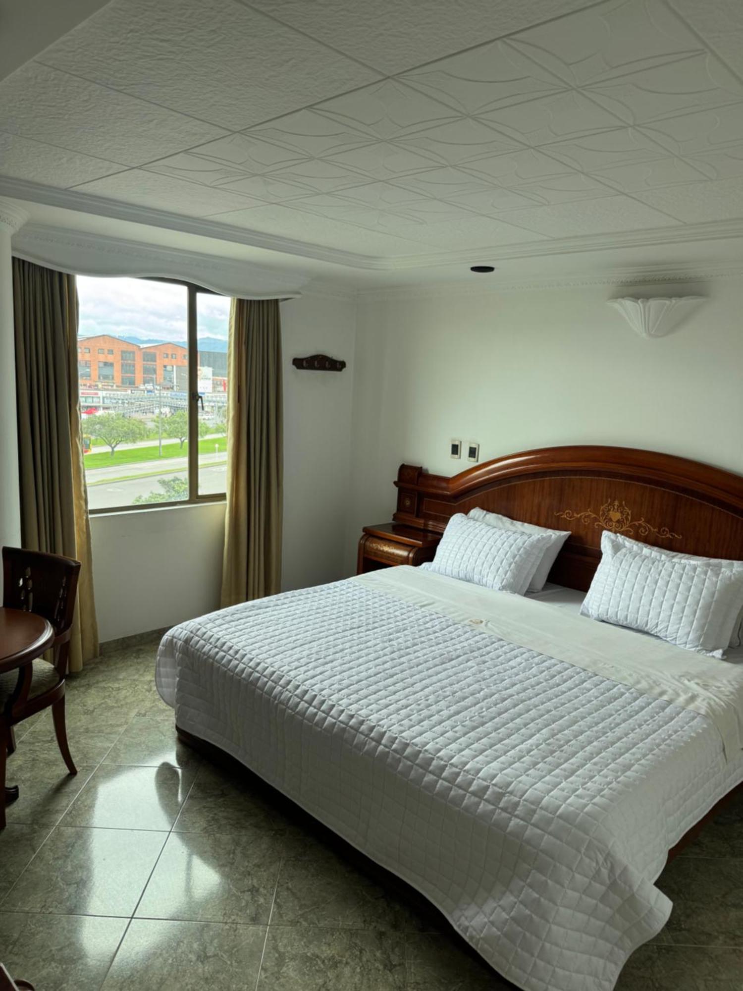 Double Room,1768701267:JPEG