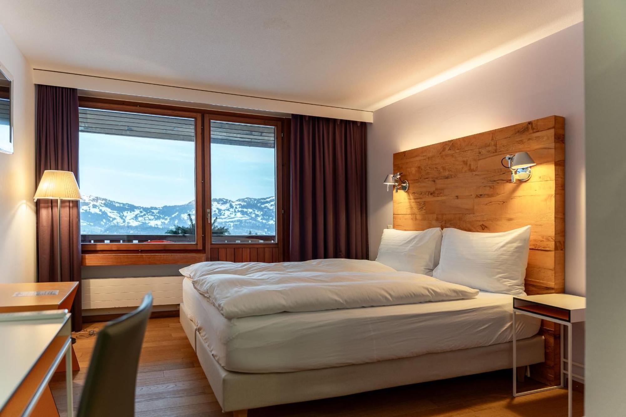 Classic Double Room Balcony,1769475290:JPEG