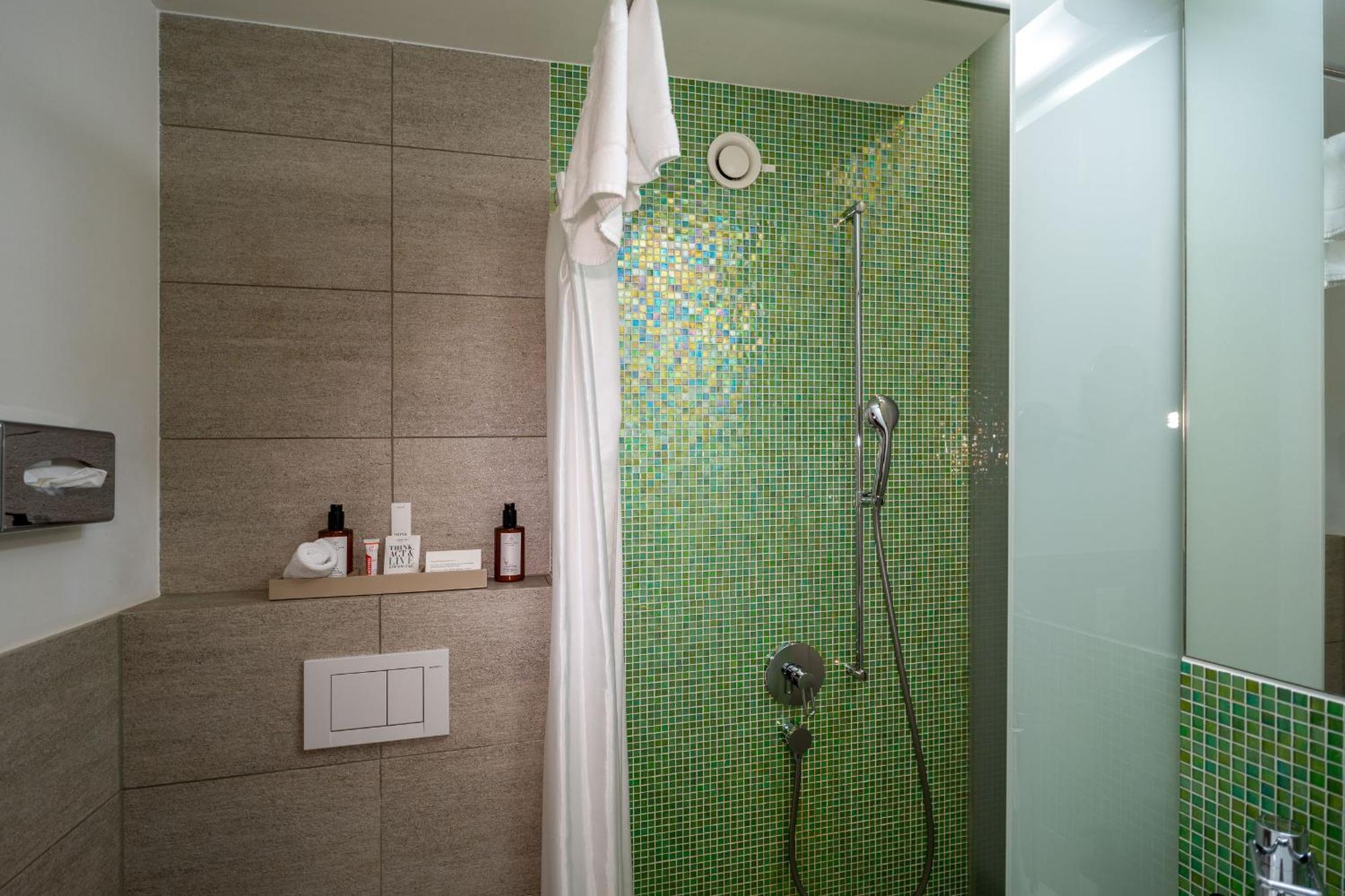 Classic Single Room,1769476776:JPEG
