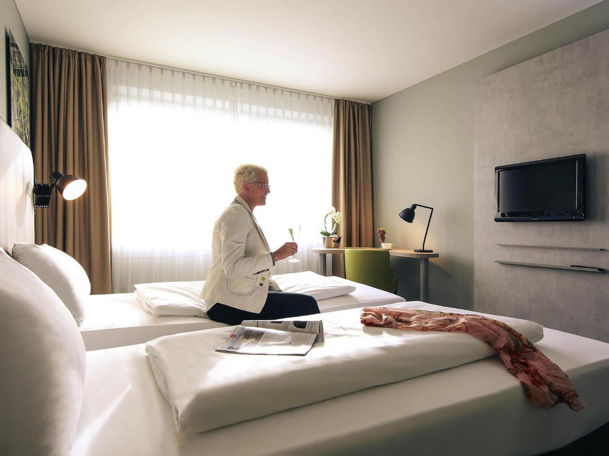 Standard Twin Room,1769477600:JPEG