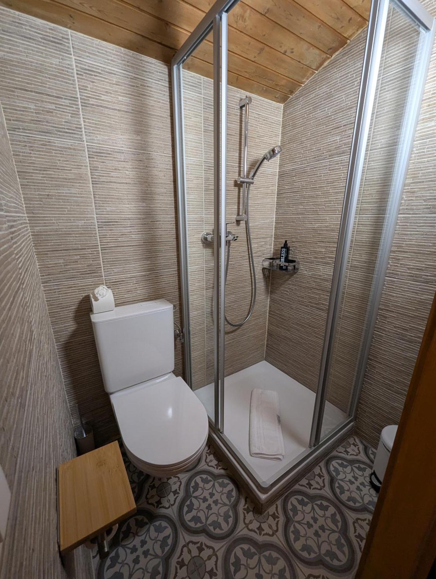 Double Room,1769479596:JPEG