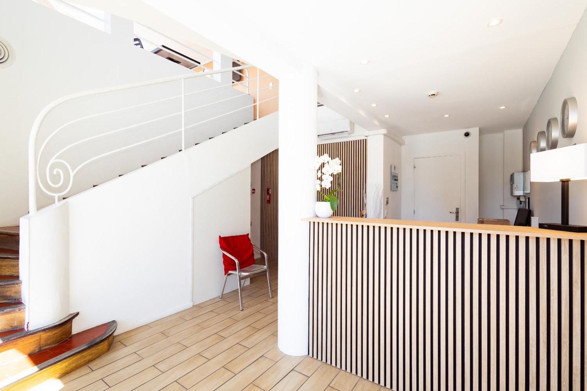 Standard Triple Room,1773672439:JPEG