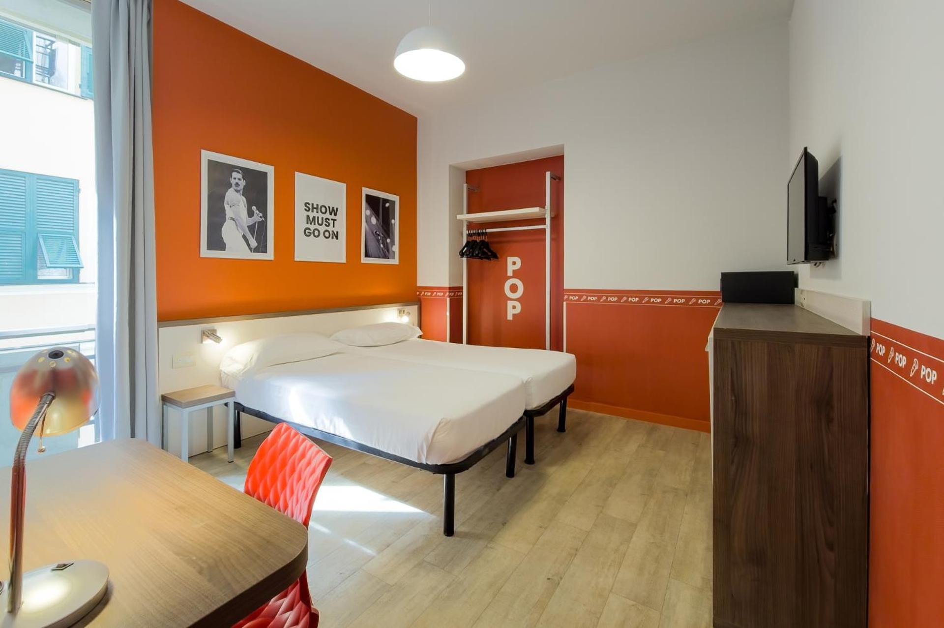 Comfort Triple Room Three Single Beds Non-Smoking,1769491473:JPEG